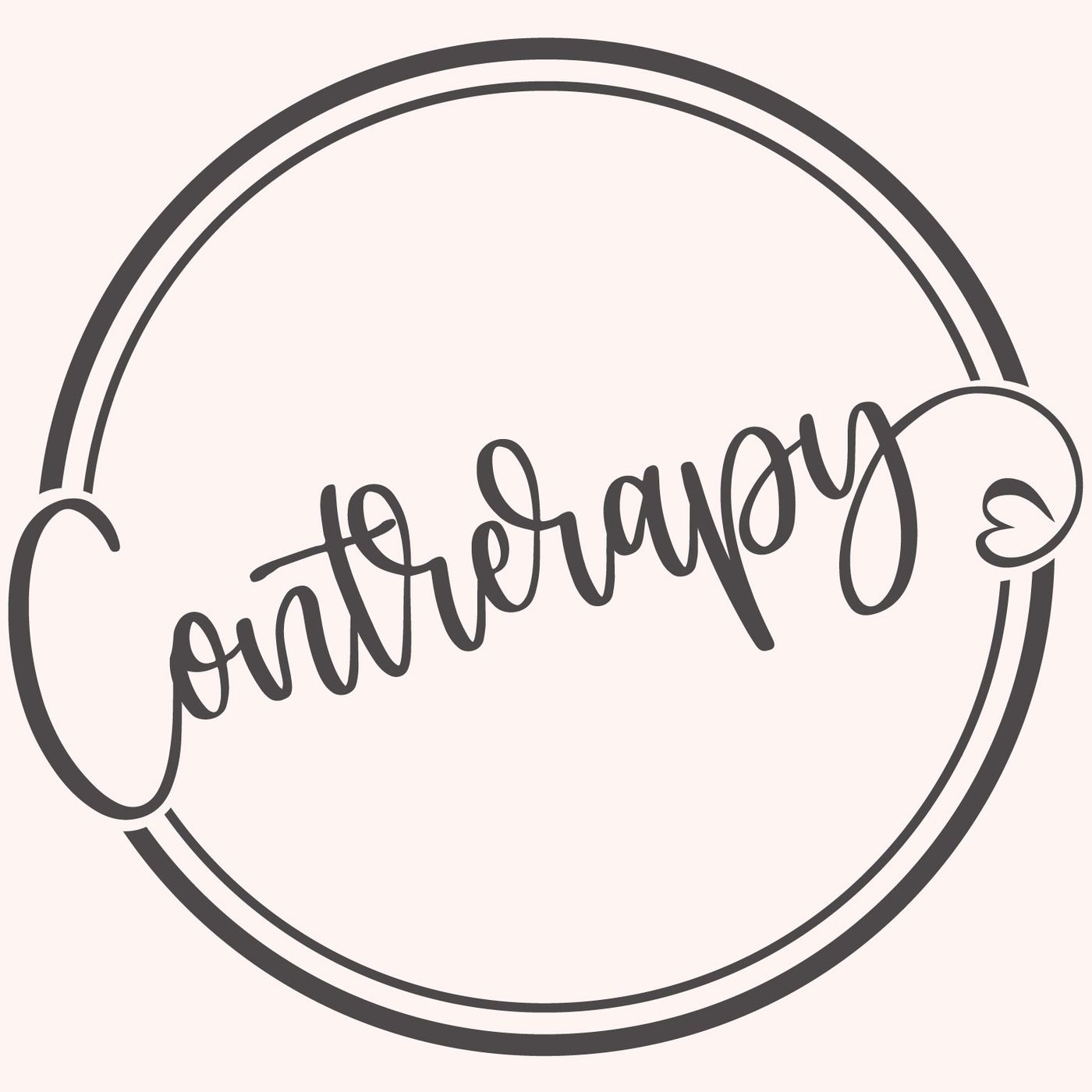 Contrerapy