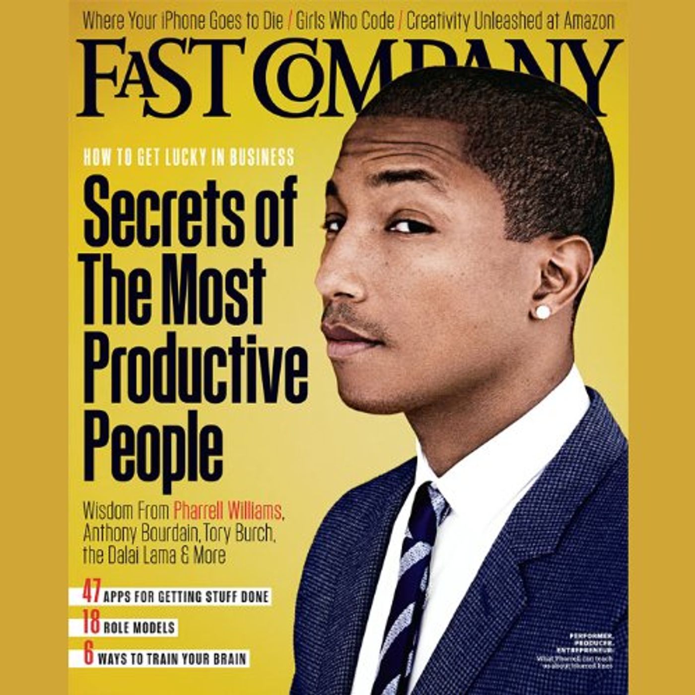 Listen to Best Full Audiobooks in Business, Commerce & Economy