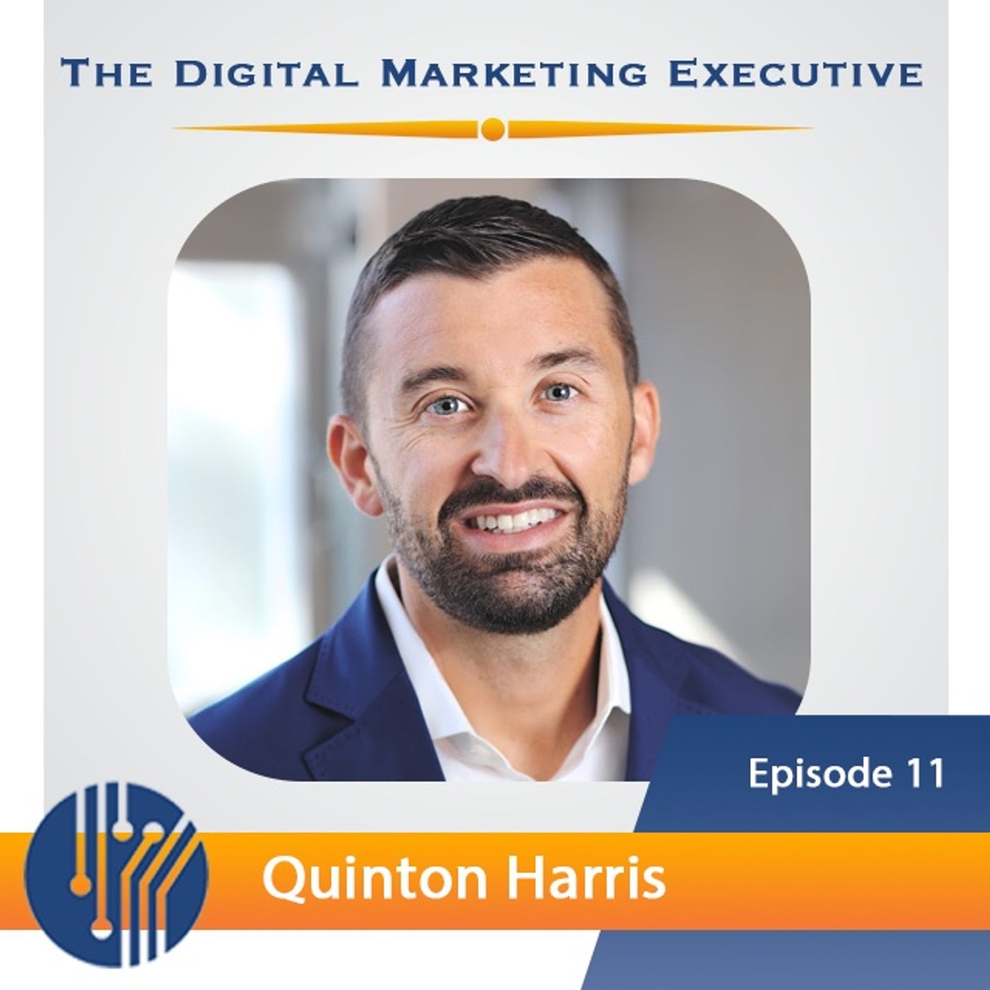 Digital Marketing Master
