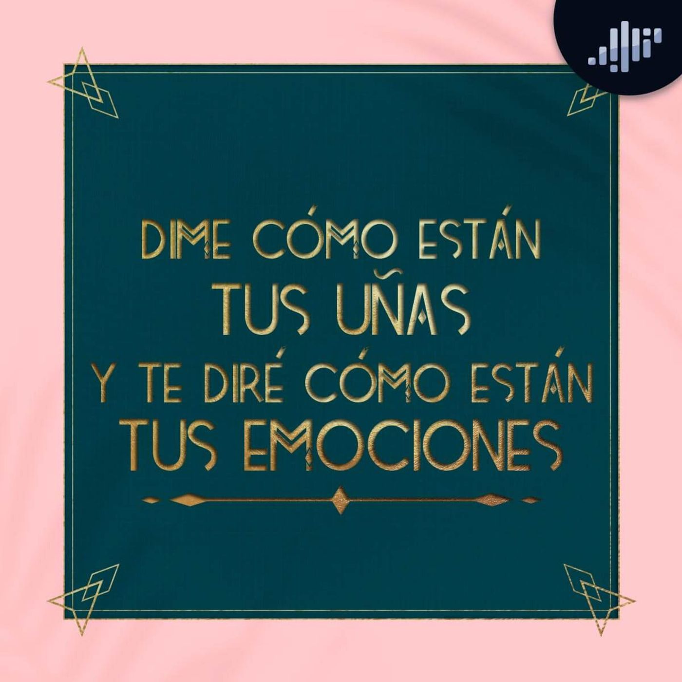 Tips By Mary Olarte\'s show