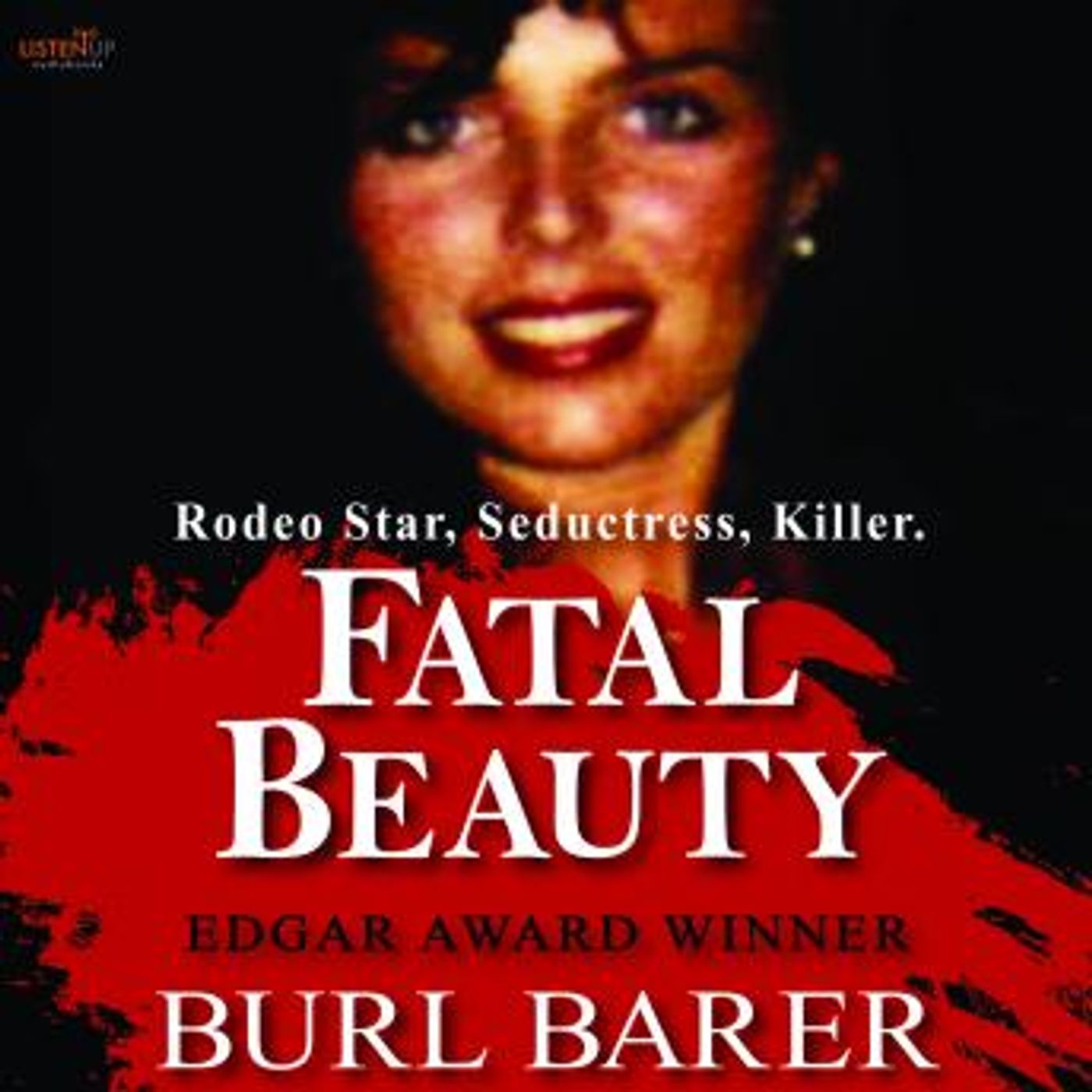 Access Essential Full Audiobooks in Mystery, Thriller & Horror, True Crime