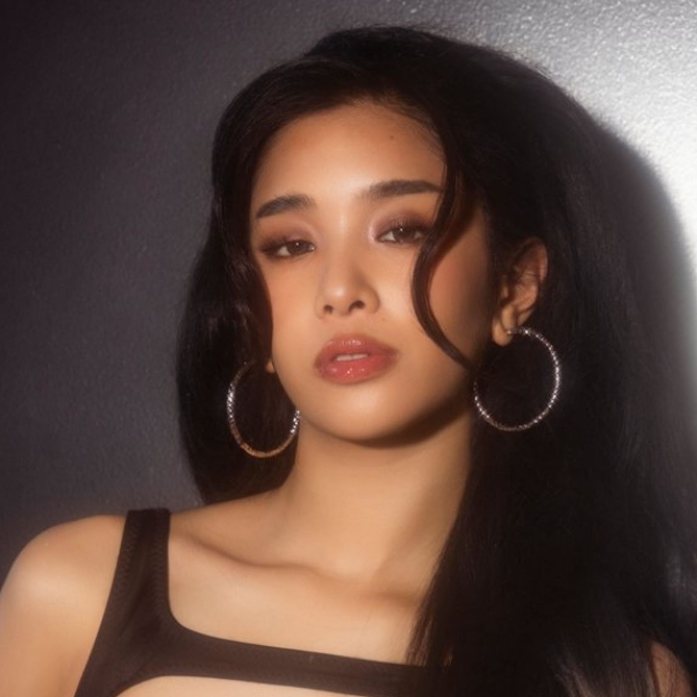 KATSEYE’s Sophia To Sit Out Hinterland Music Festival Due To Illness | Soompi