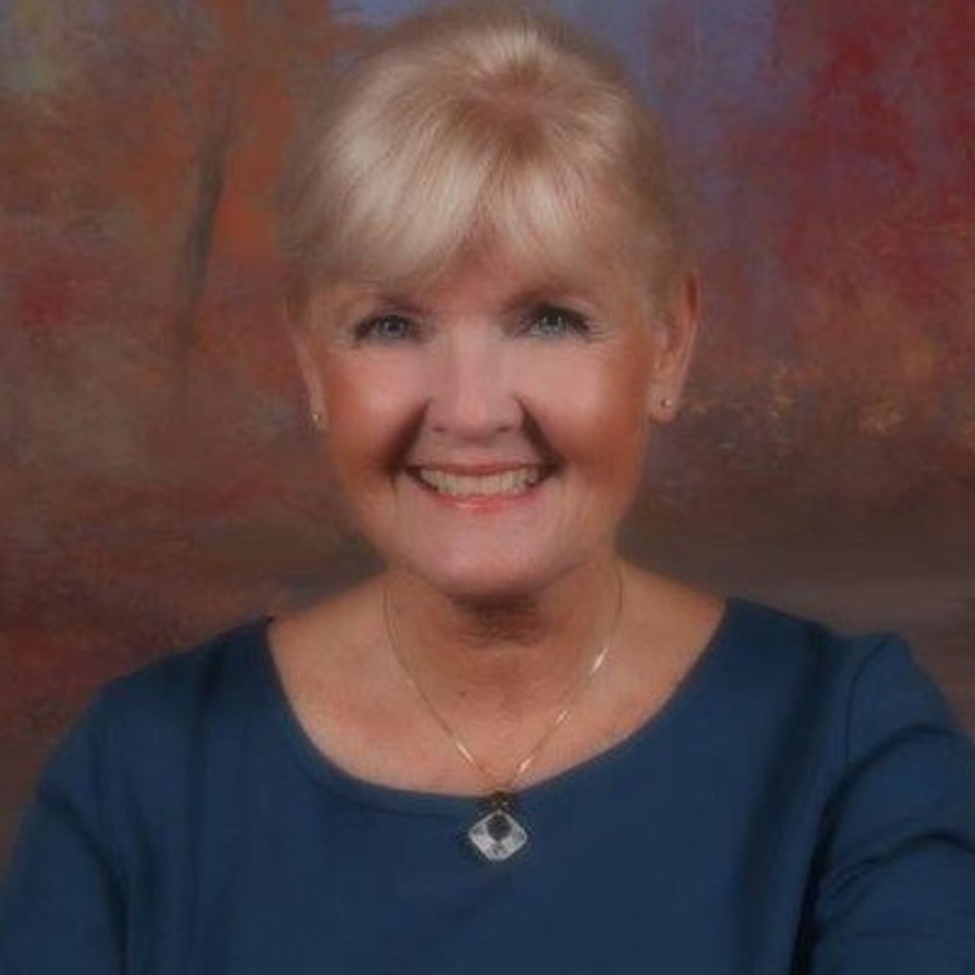 The Purple Portal with Elaine Bartlett | IChing 101 - Part 2 | Encore Edition