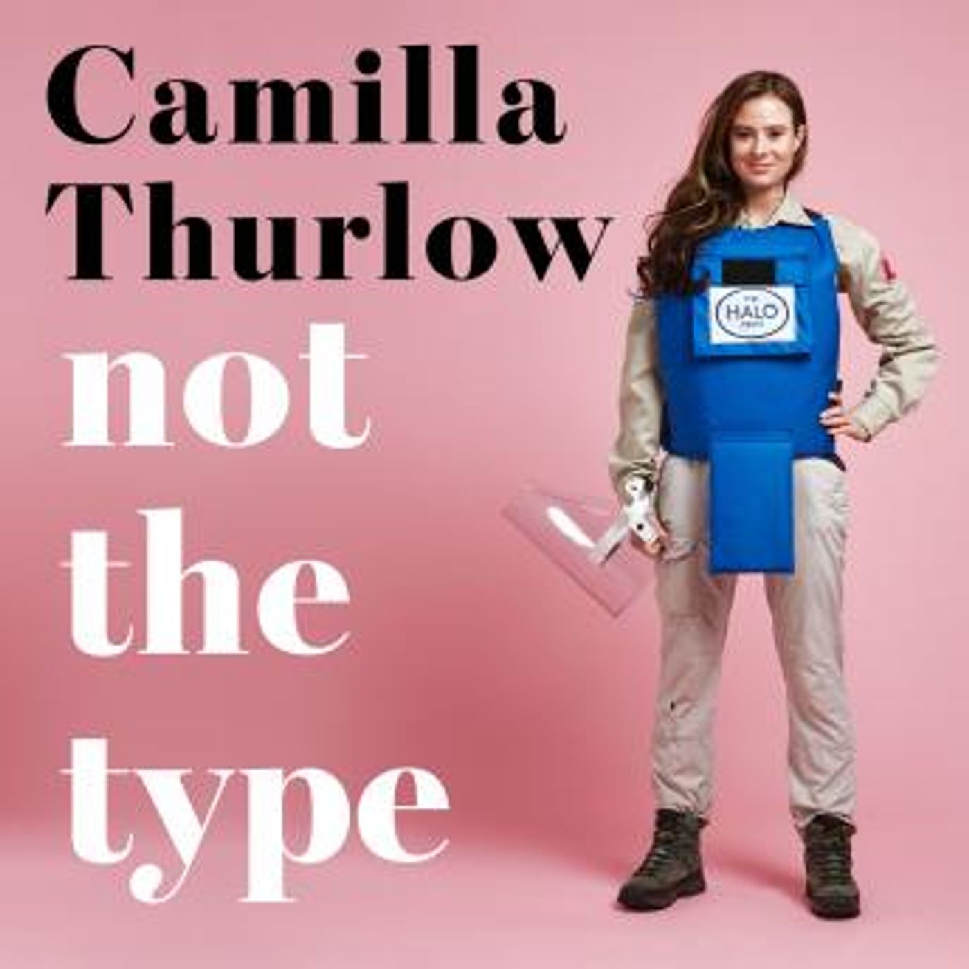 Trending Free Audiobooks in Biography & Memoir, Women