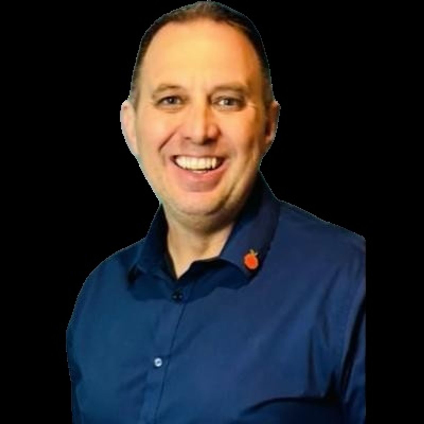 Business Innovators Radio