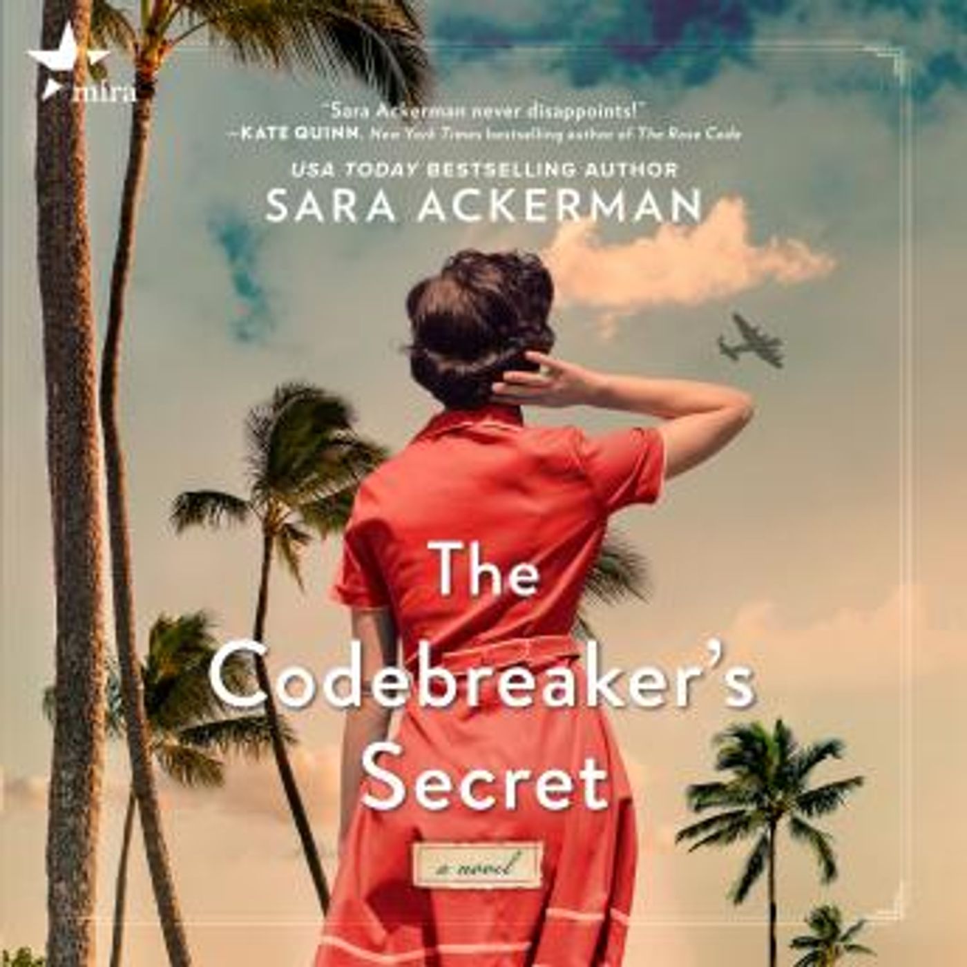 Listen to Best Free Audiobooks in Fiction, Coming of Age