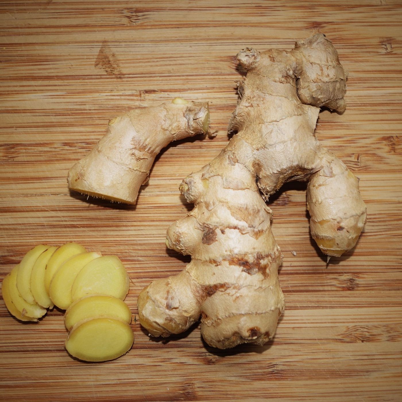 L\'alimentazione by Elisabetta