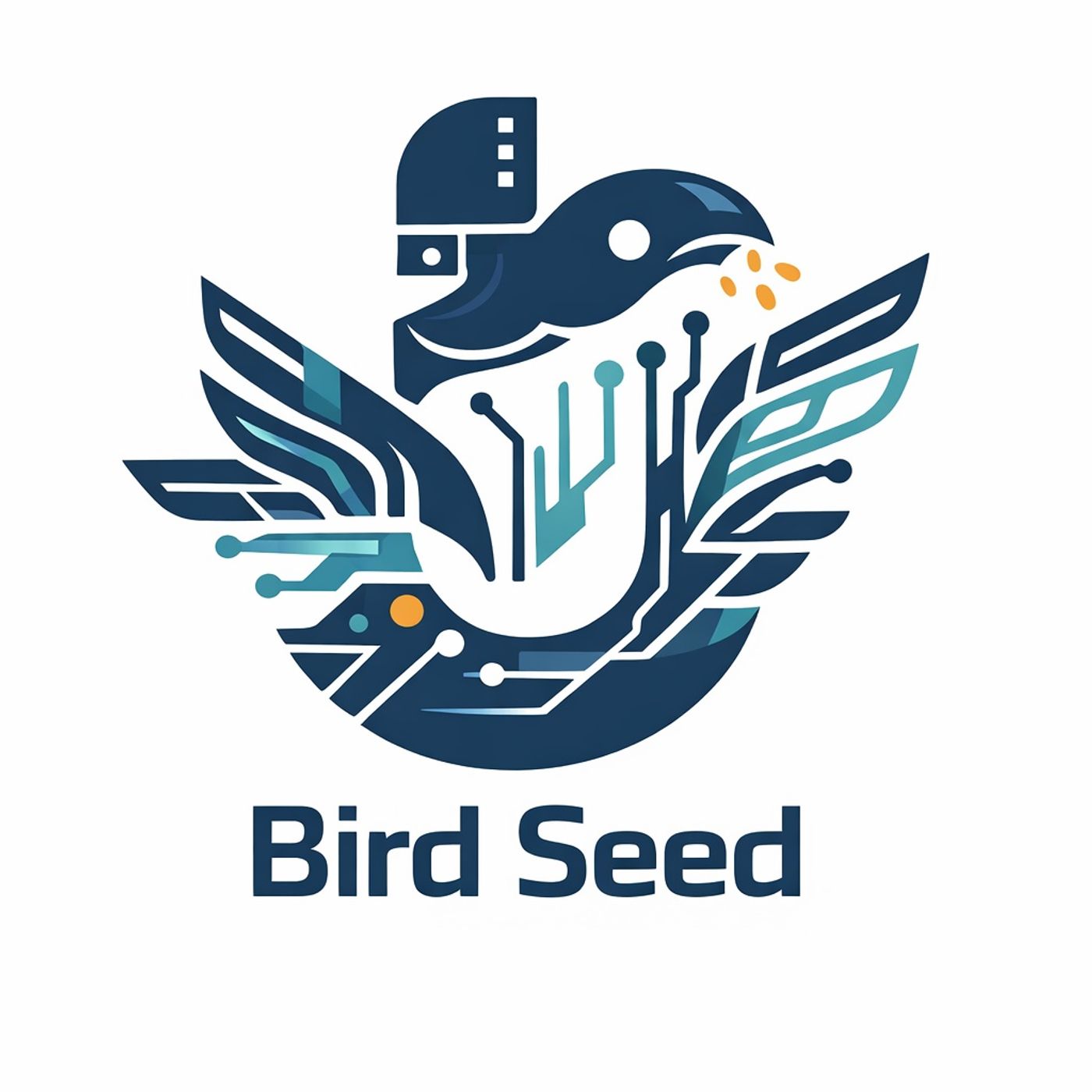 Bird Seed