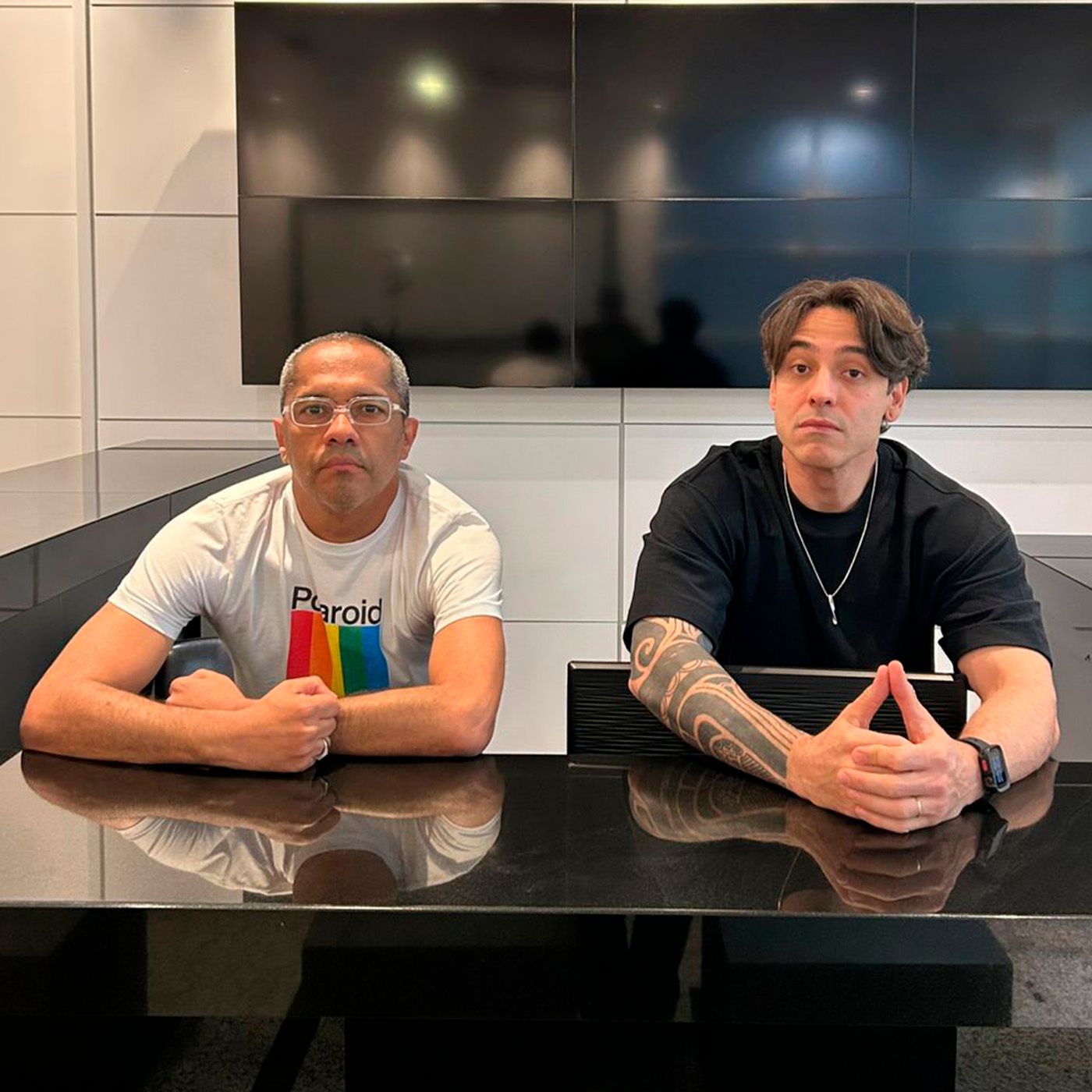 03.11.25 - Fim de ciclos: como encarar?