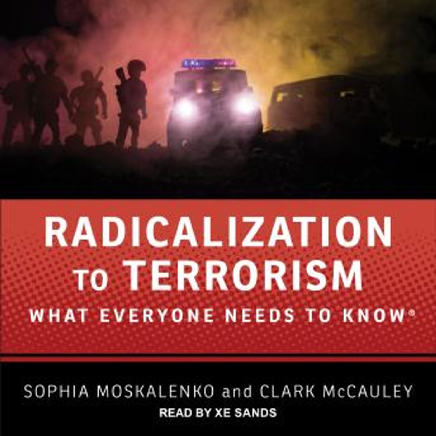Enjoy Amazing Audiobooks in Non-Fiction, Current Affairs, Law, & Politics