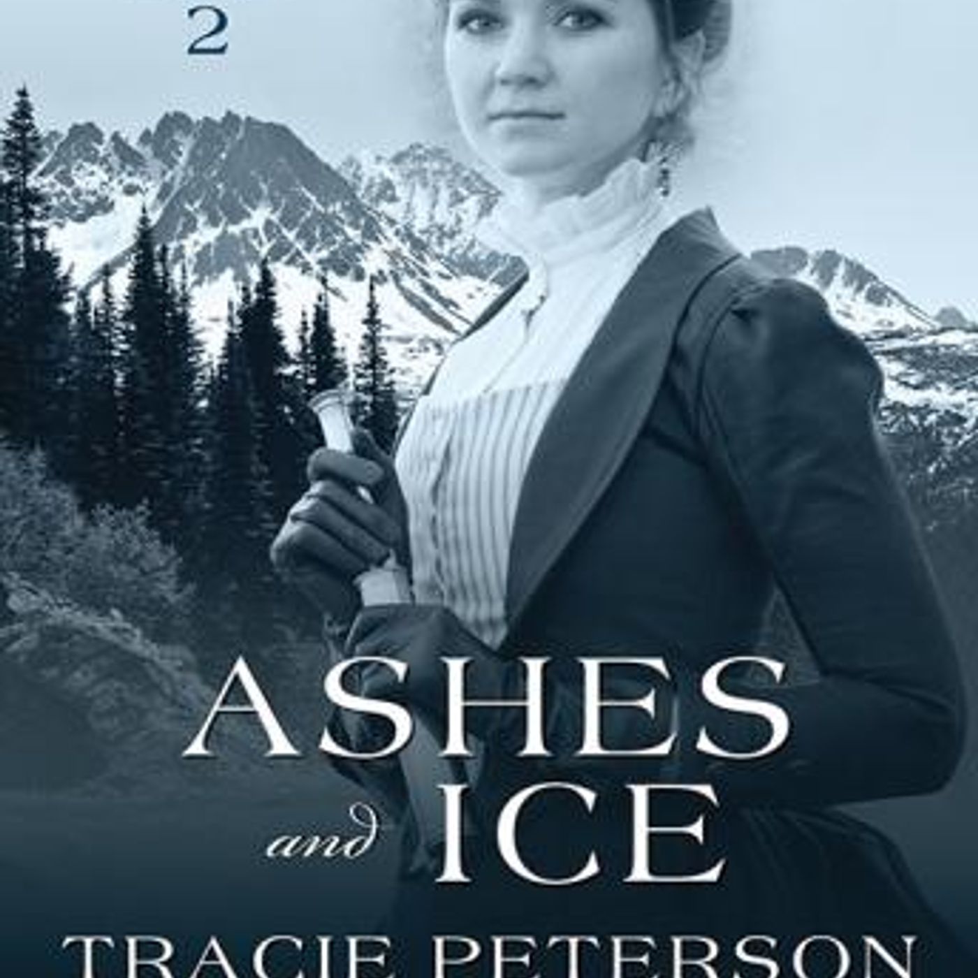 Get New Free Audiobooks in Romance, Historical