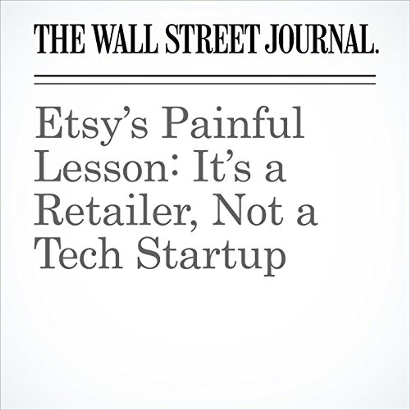 Download Popular Titles Audiobooks in Newspapers & Magazines, Business
