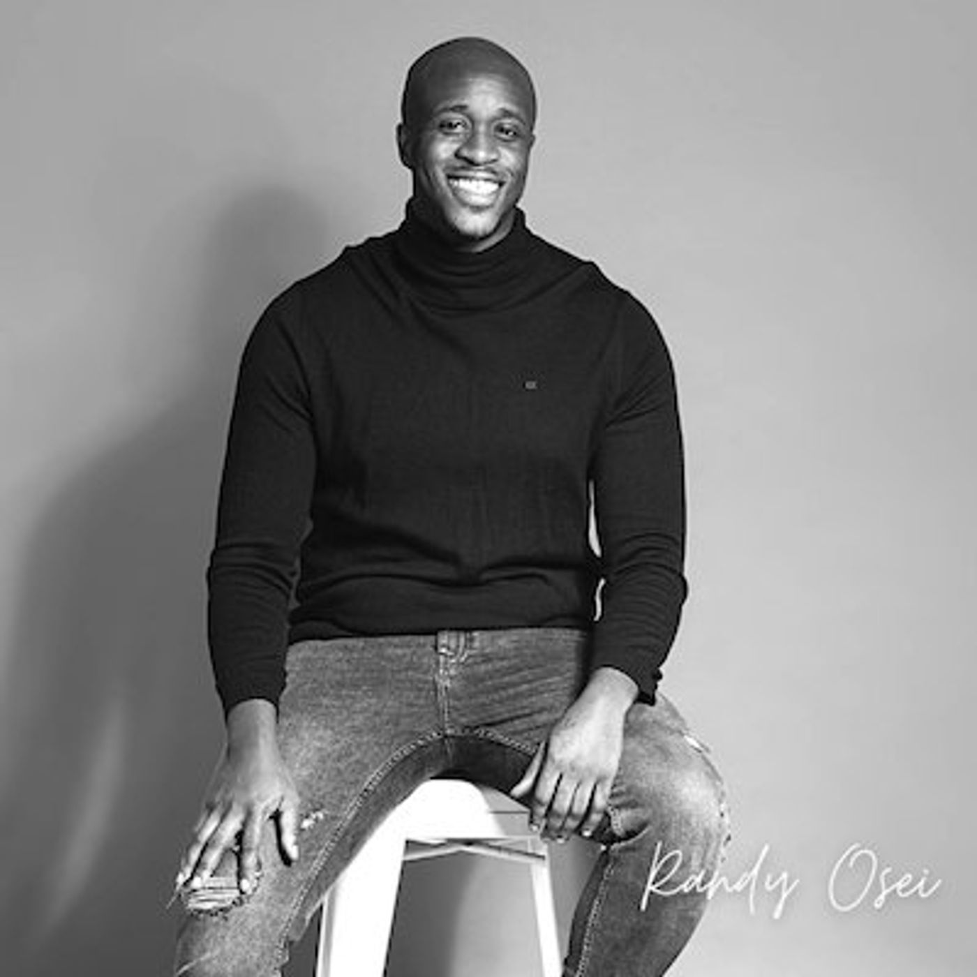 Ep. #70–Randy Osei–Creator of Training Ground on helping athletes with life after sports with Sivonnia DeBarros, Protector of Athletes™ episode artwork