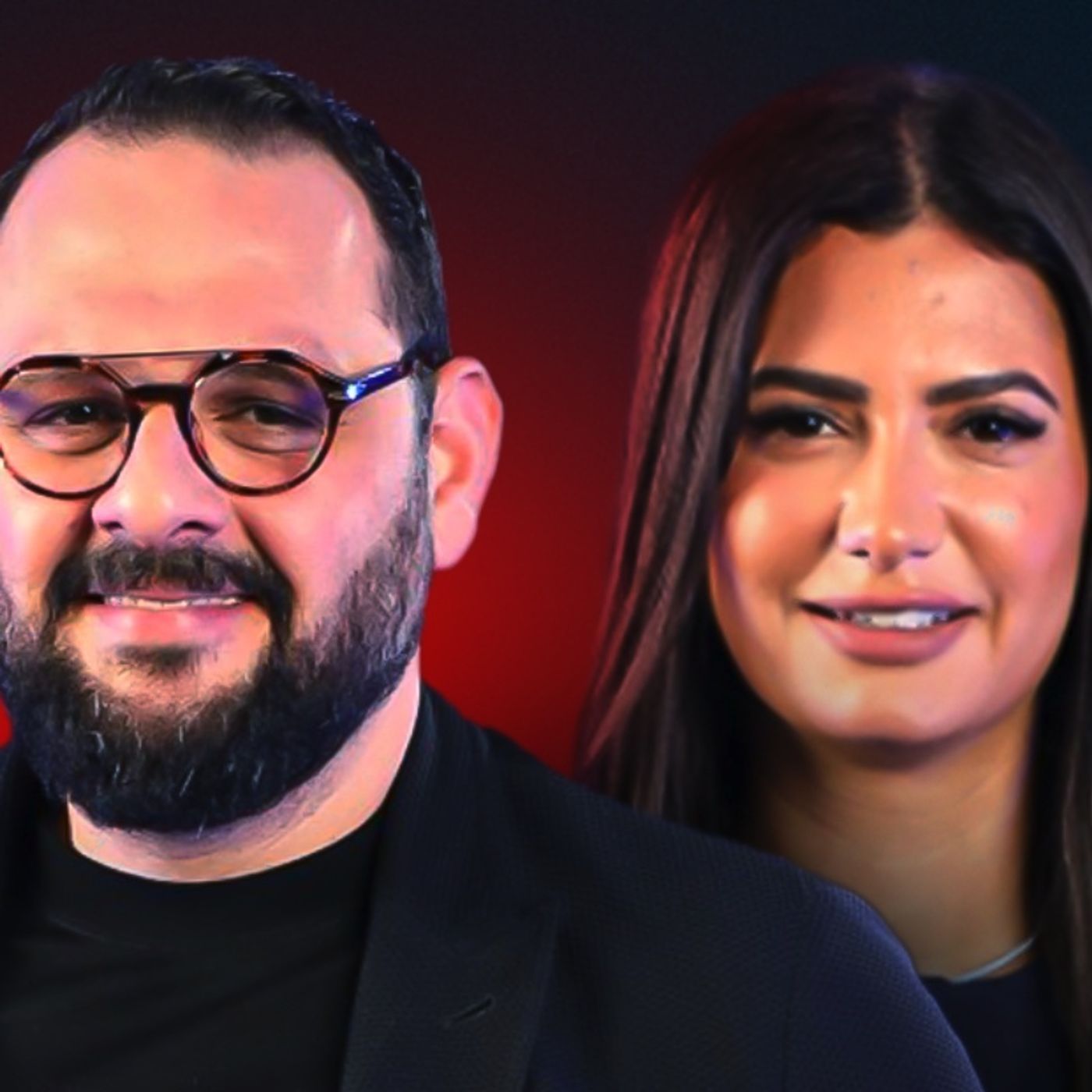 عبد الله سلام يكشف رحلة الوصول لقيادة «مدينة مصر» ورؤيته لمستقبل العقارات