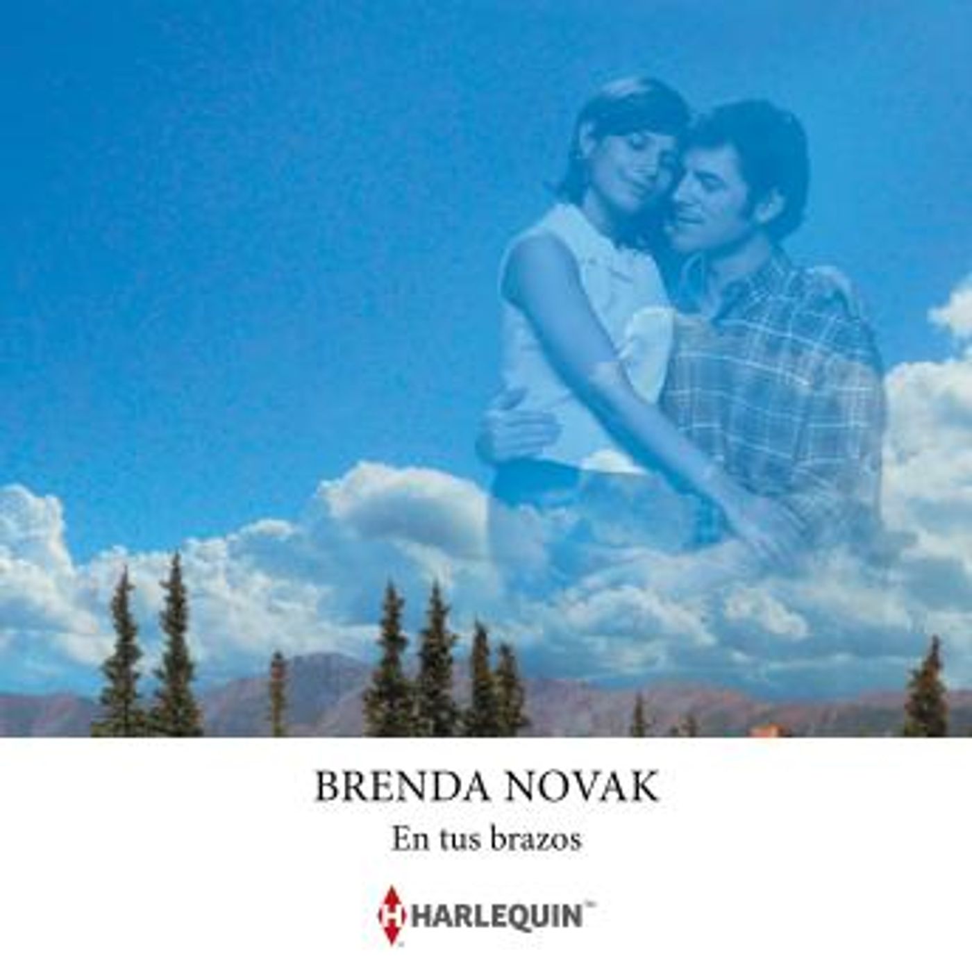 Grab the Essential Full Audiobooks in Romance, Modern