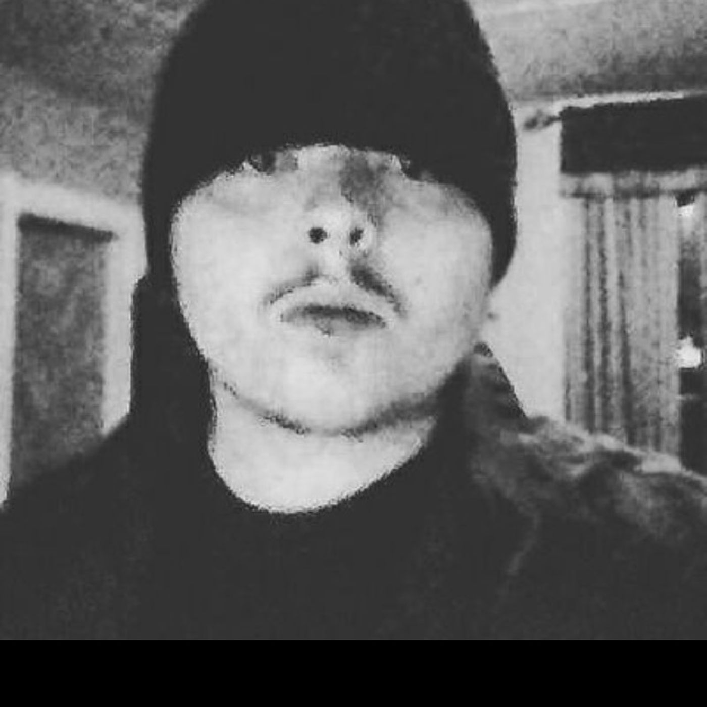 Wikid Meazurez Recordz\'s tracks