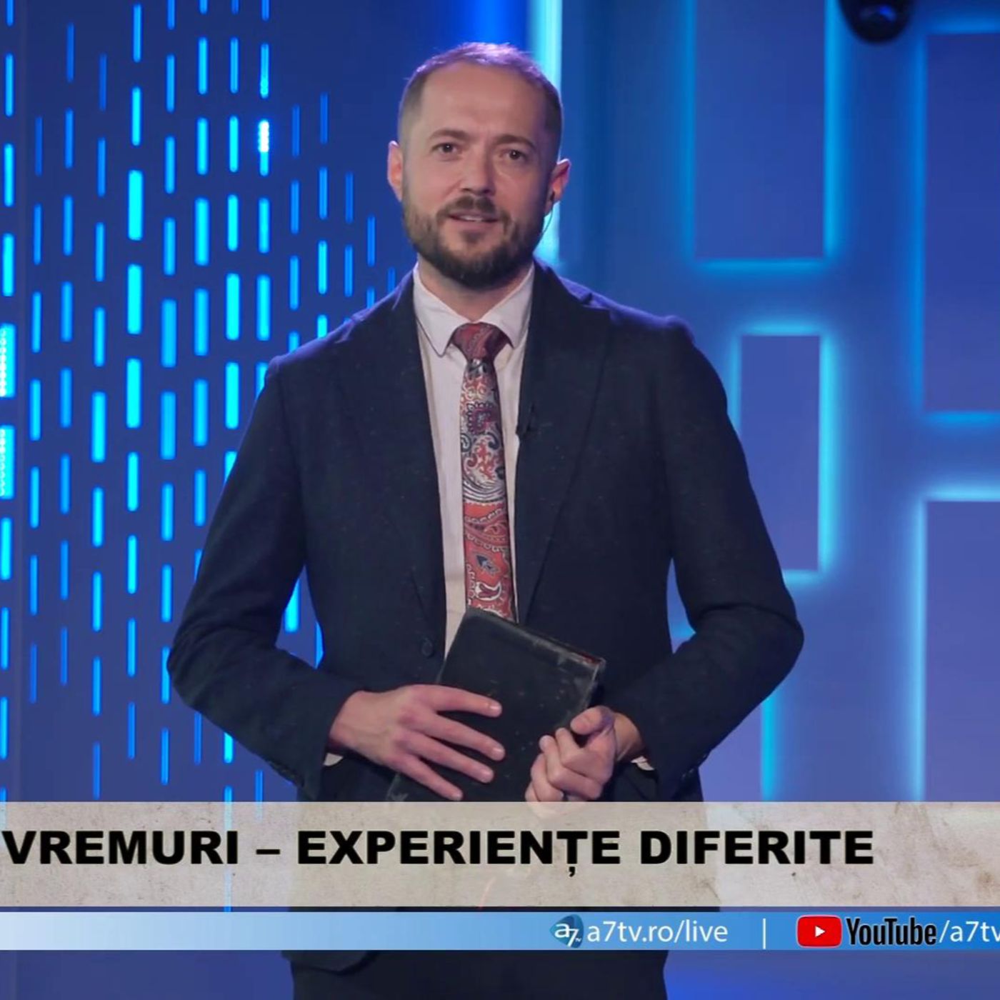 Ionică Herlea