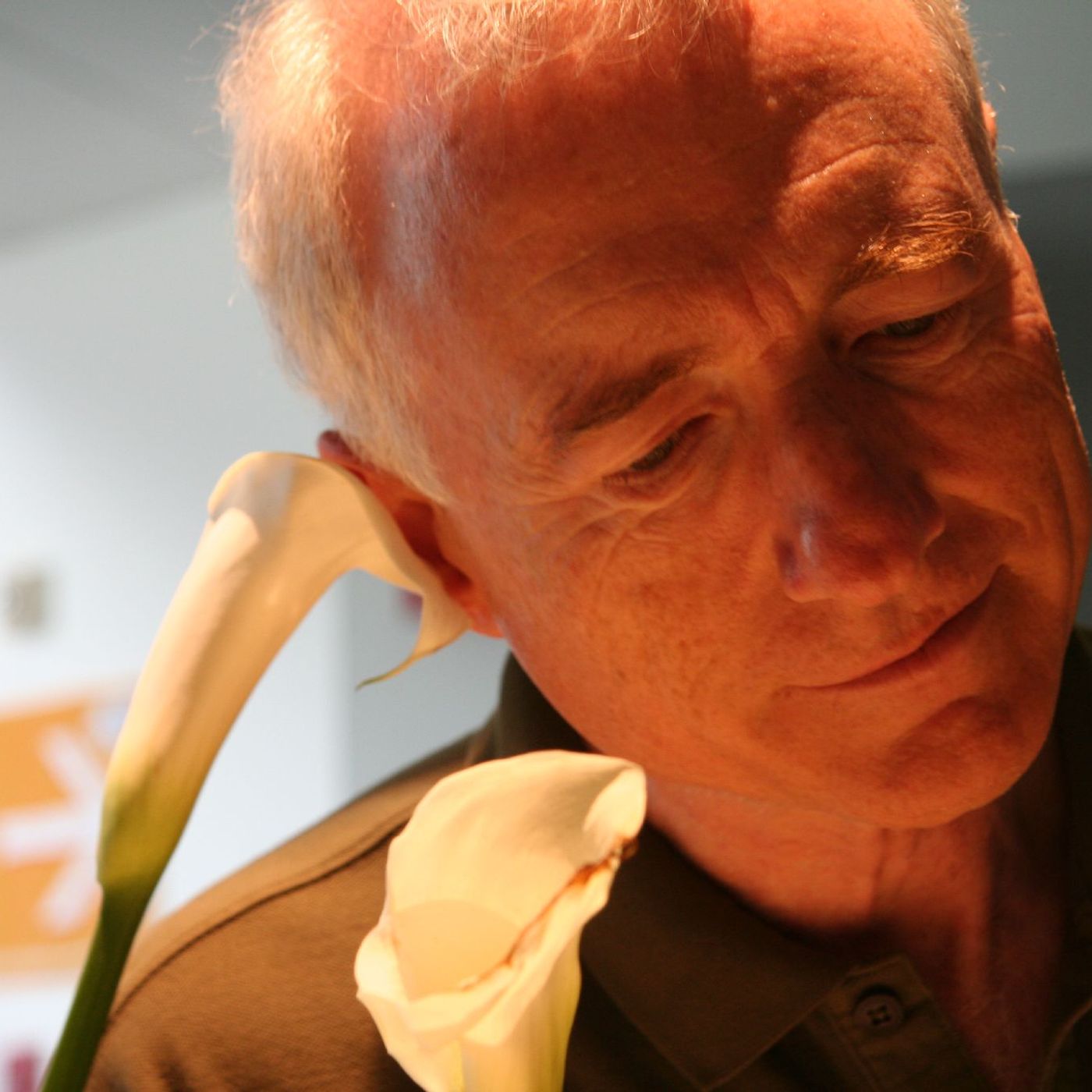 150 | Larry Tesler: SO much more than just "the copy-and-paste" guy episode artwork