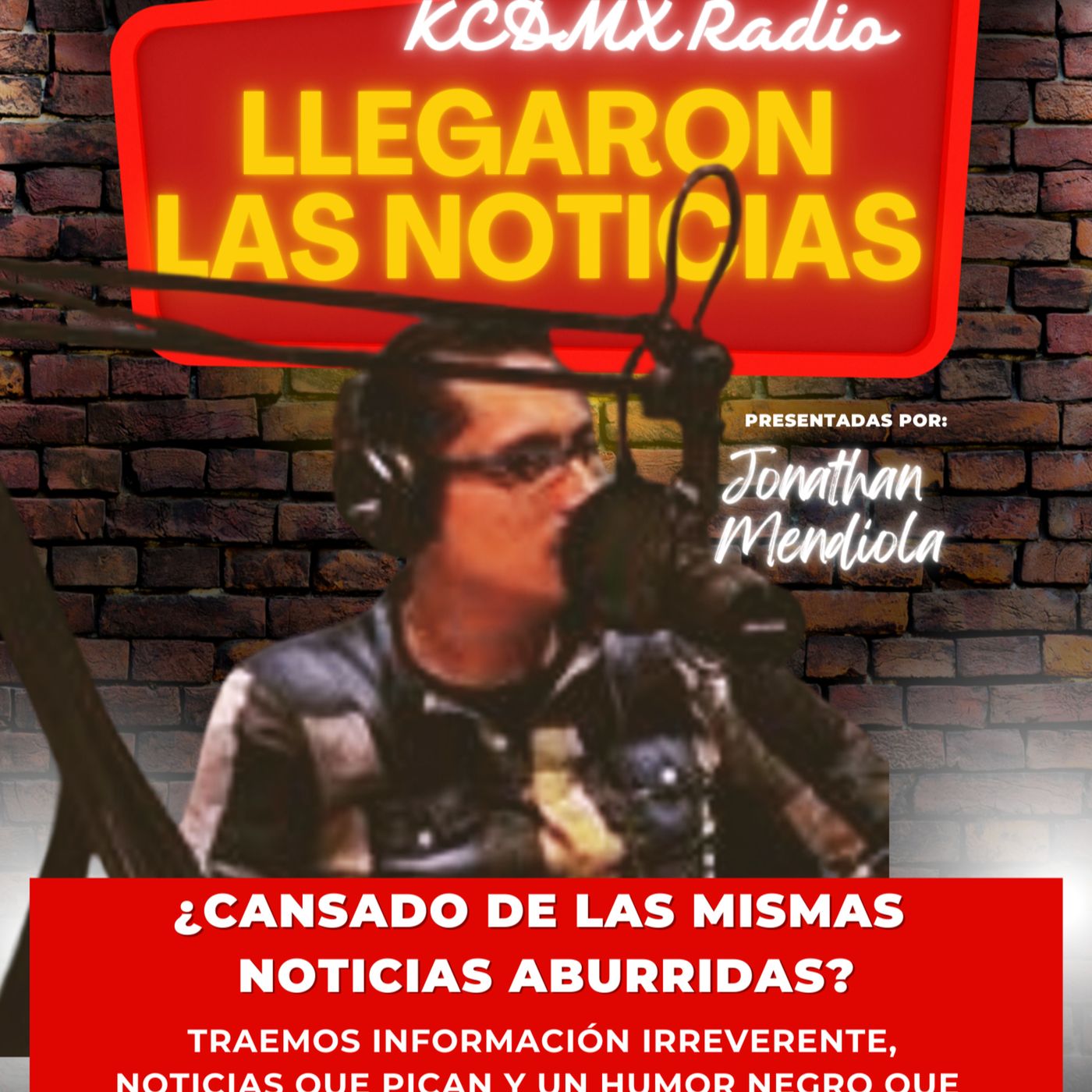 BigIdea Podcast