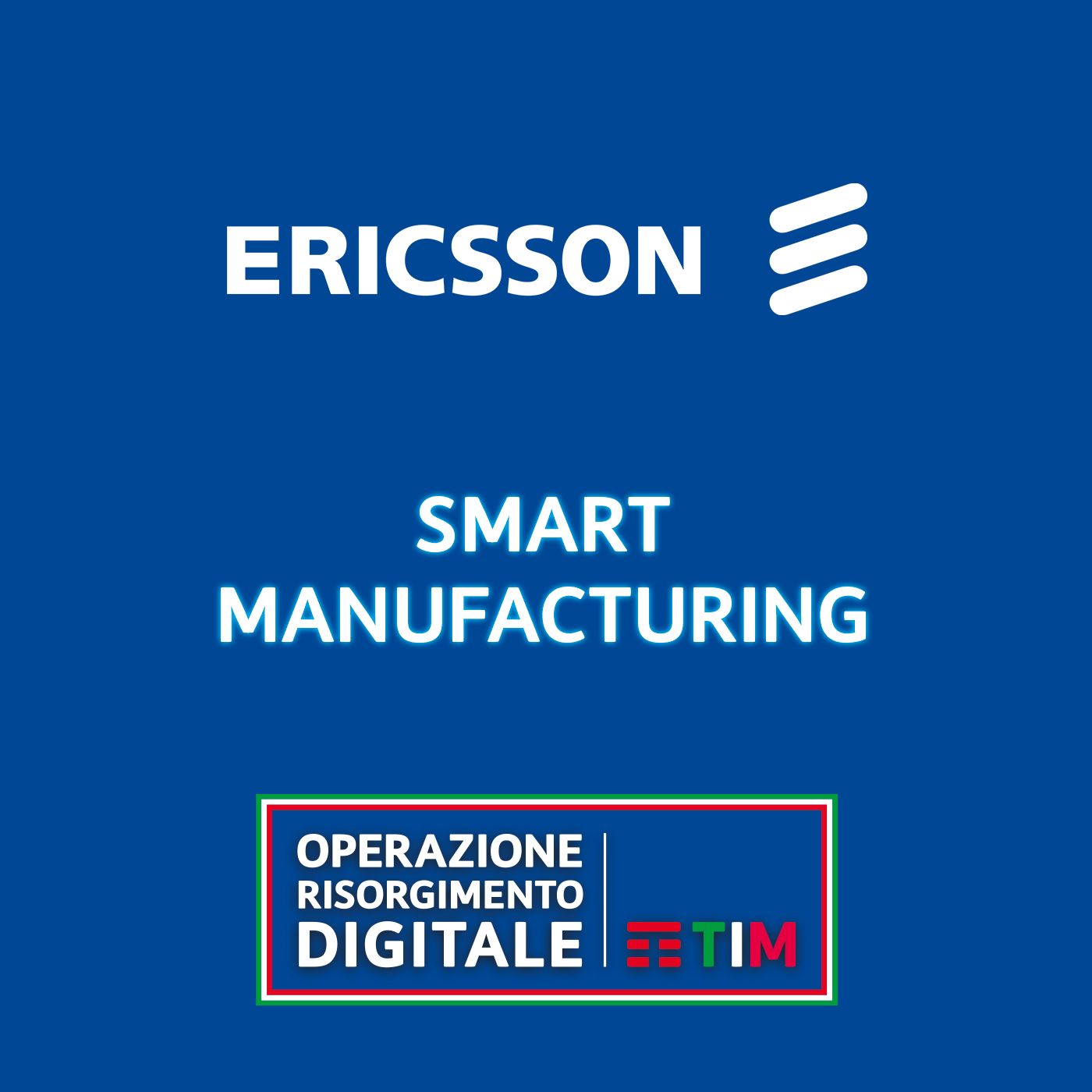 Strumenti per la trasformazione digitale della tua impresa