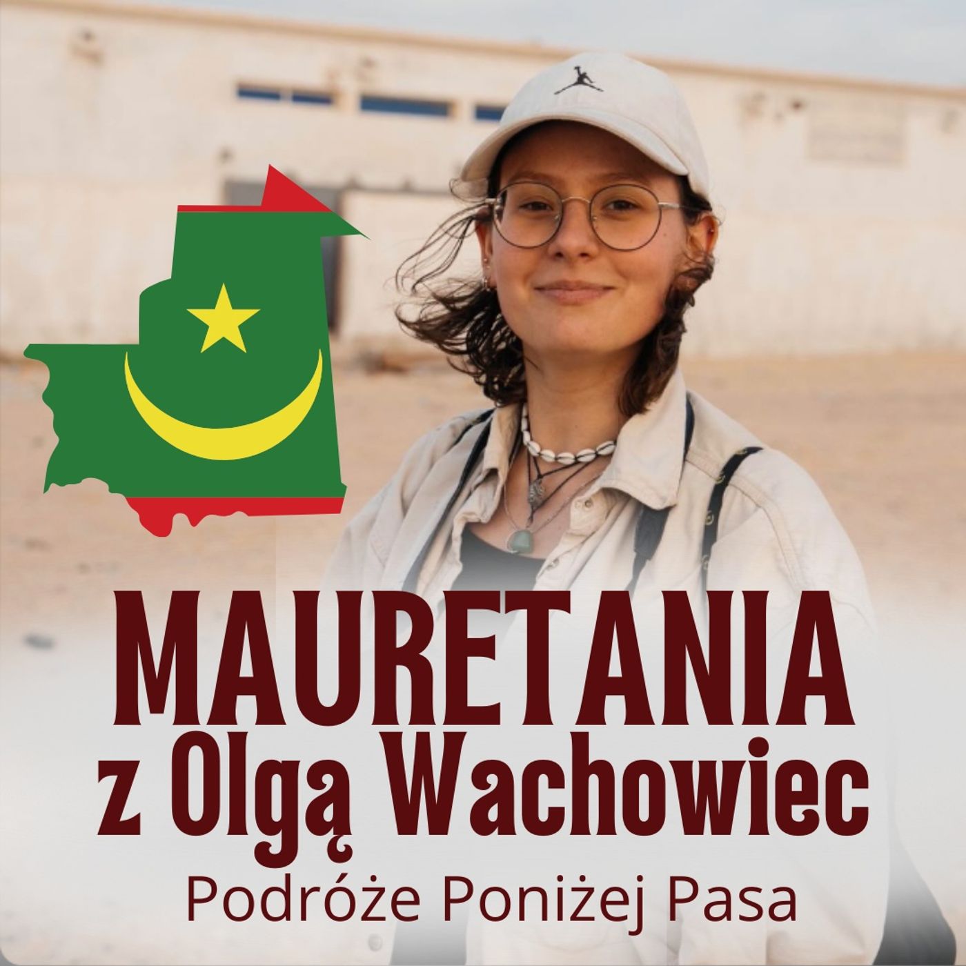 Podróże Poniżej Pasa