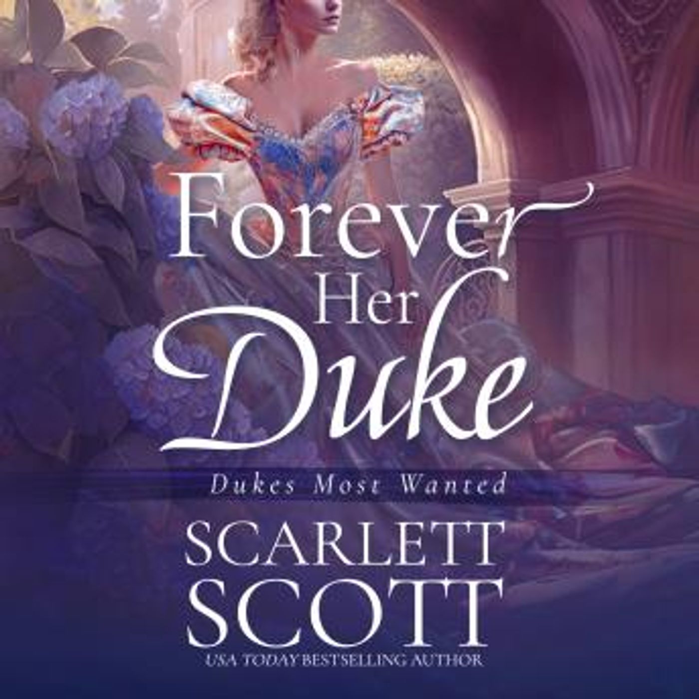 Listen to New Full Audiobooks in Romance, Historical