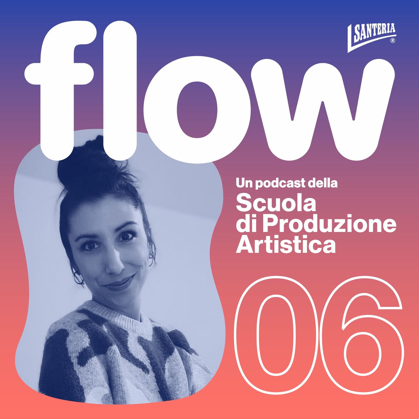 Flow