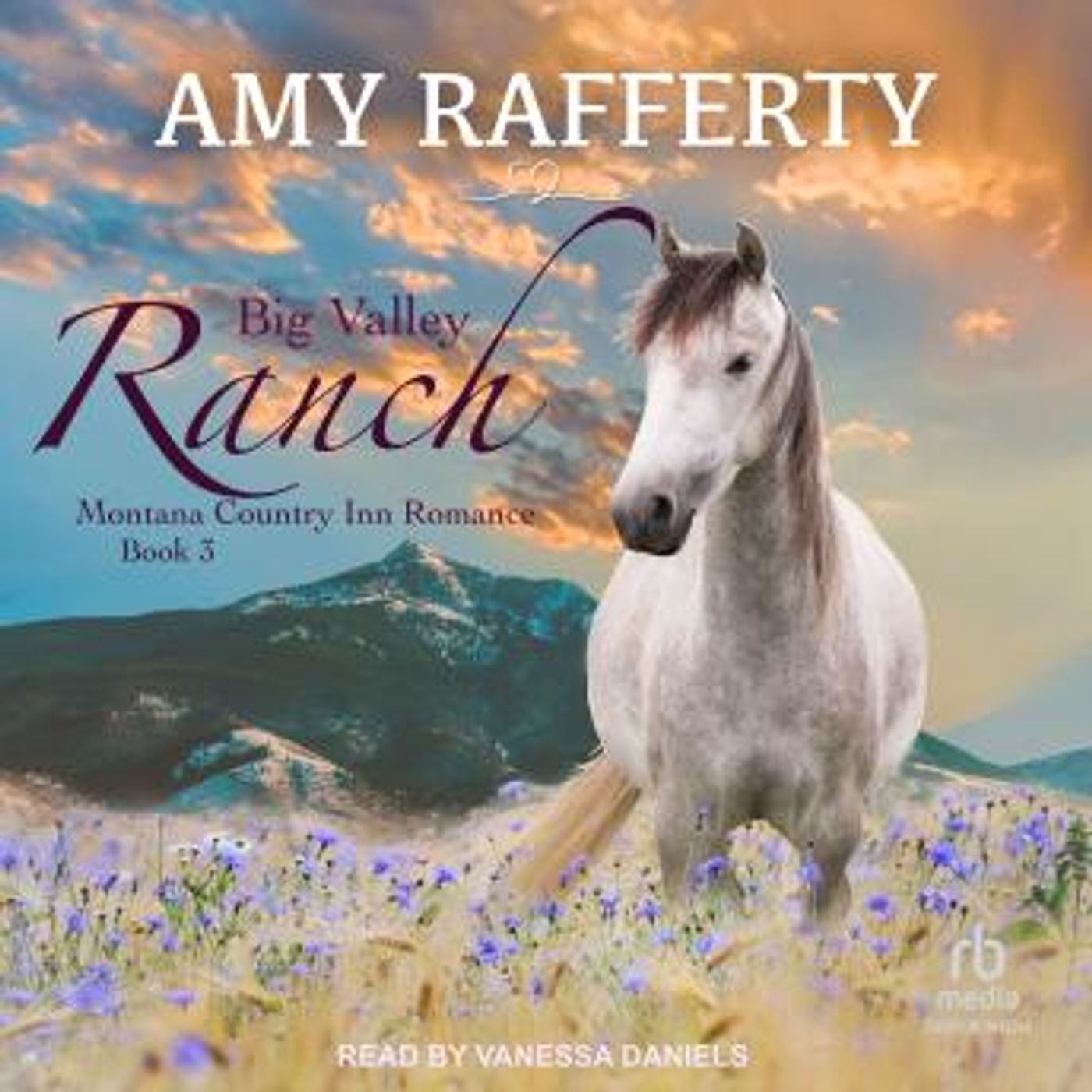 Access Top-Rated Full Audiobooks in Romance, Clean & Wholesome