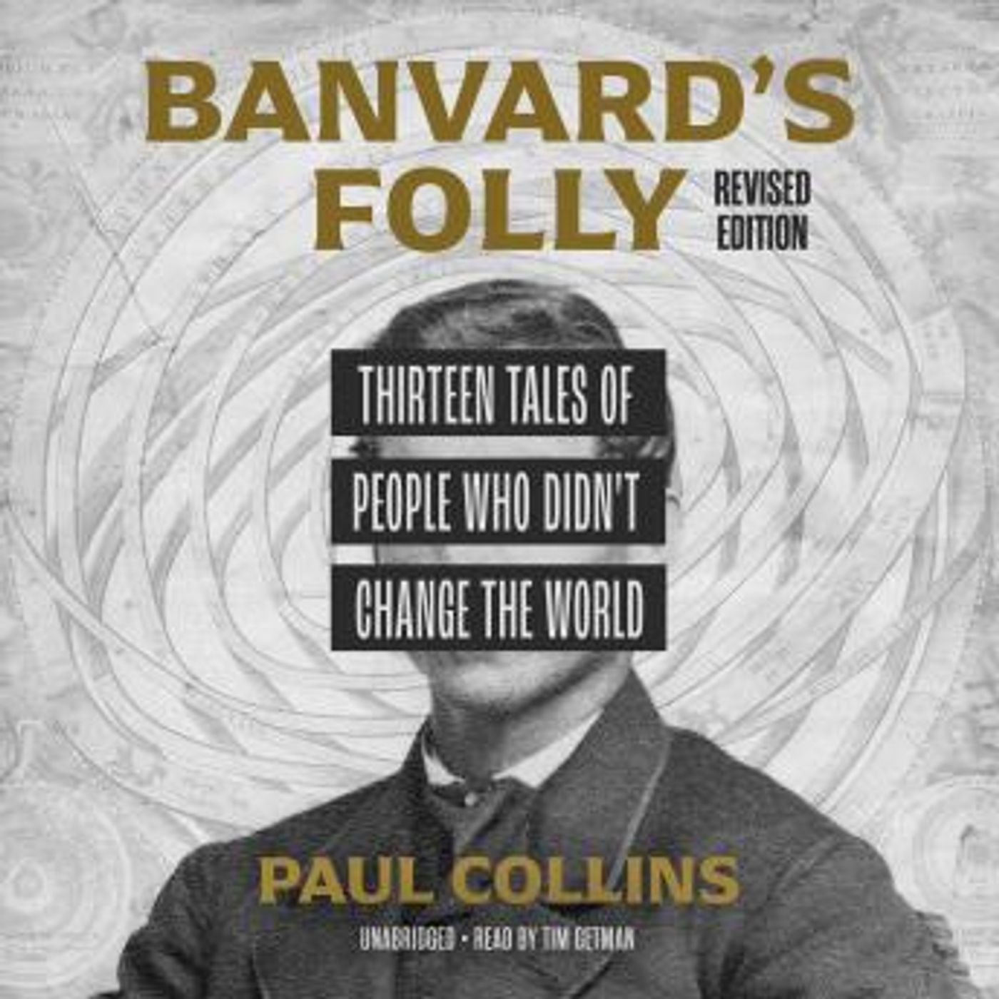 Get New Free Audiobooks in Biography & Memoir, History & Culture