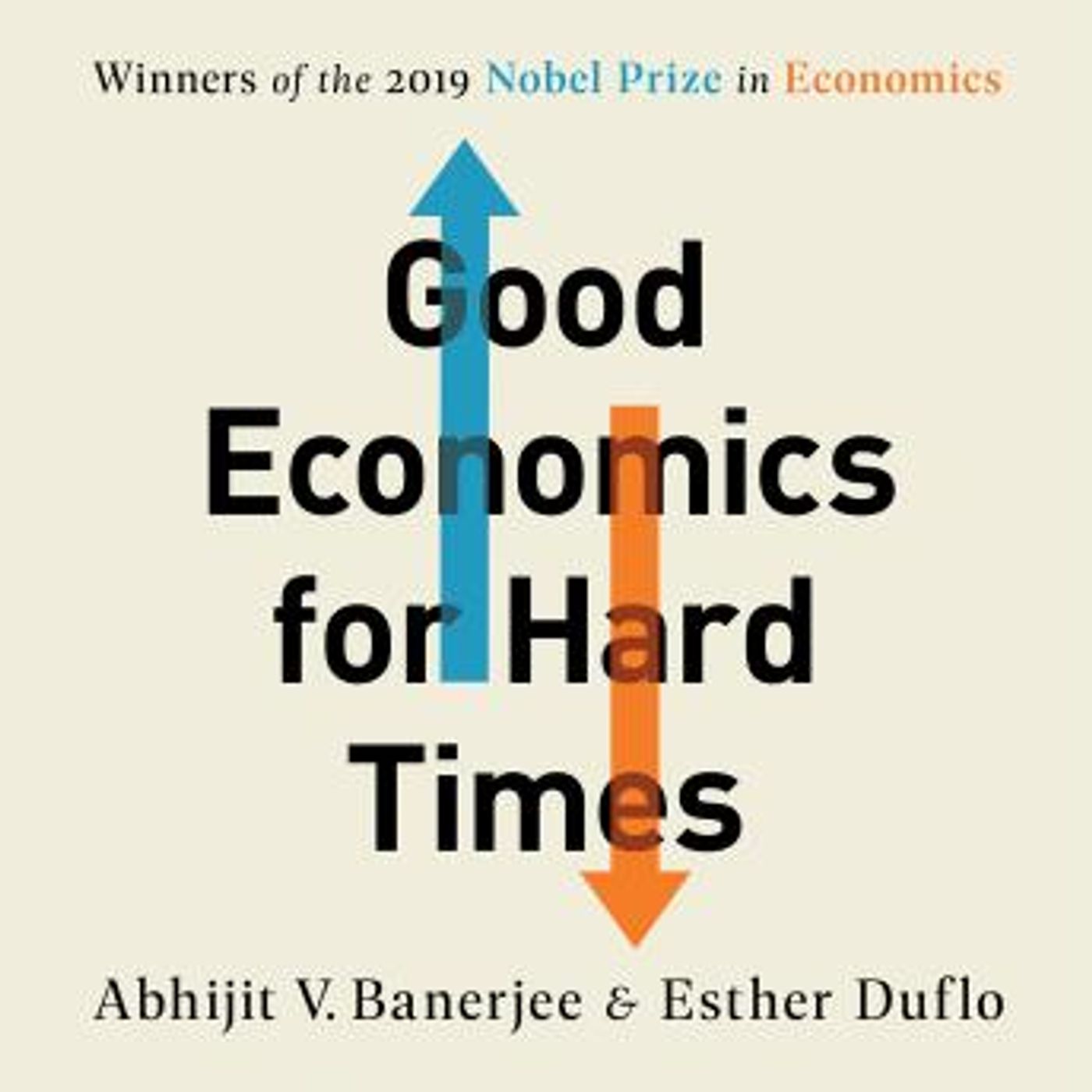Download Best Full Audiobooks in Non-Fiction, Social Science