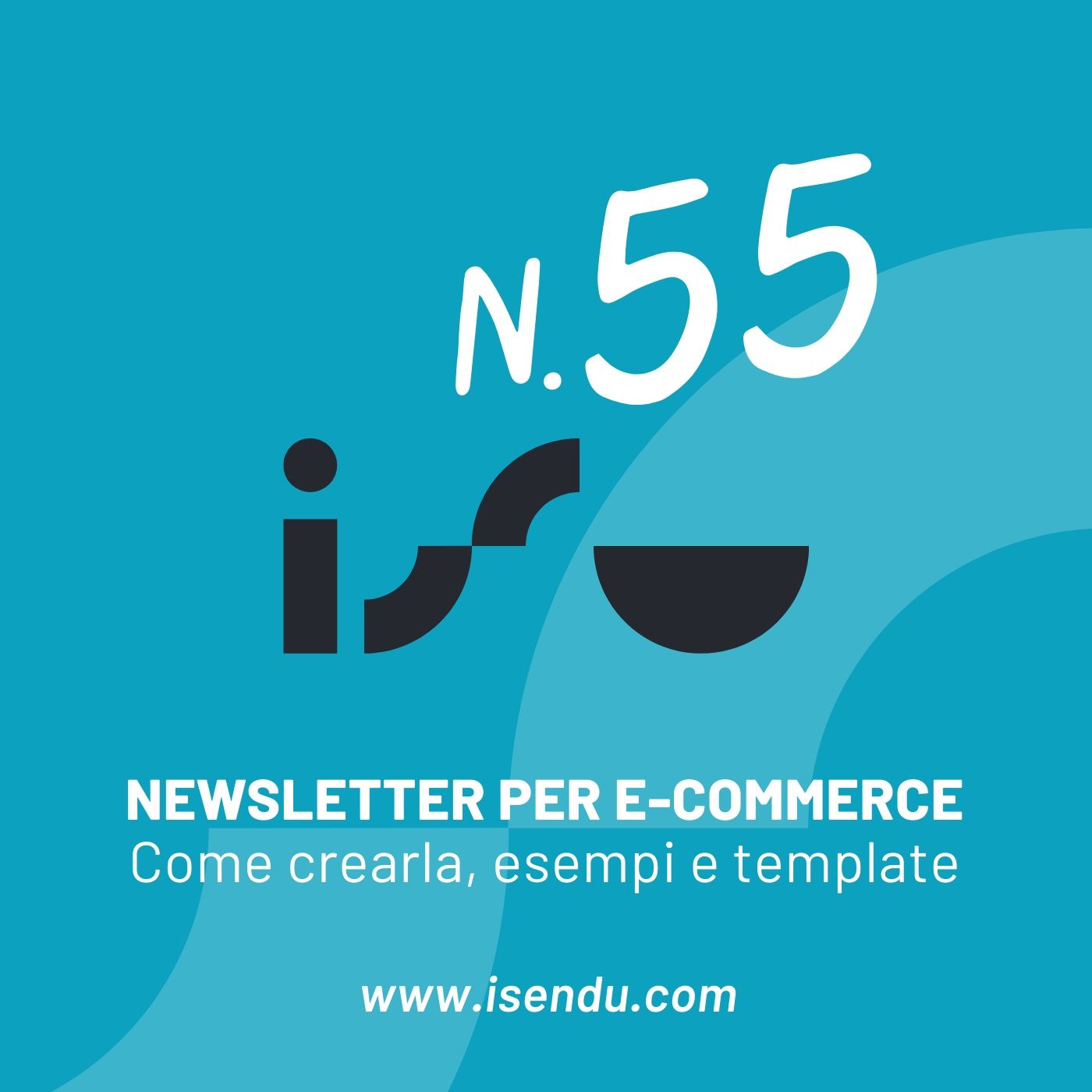 Radio e-commerce