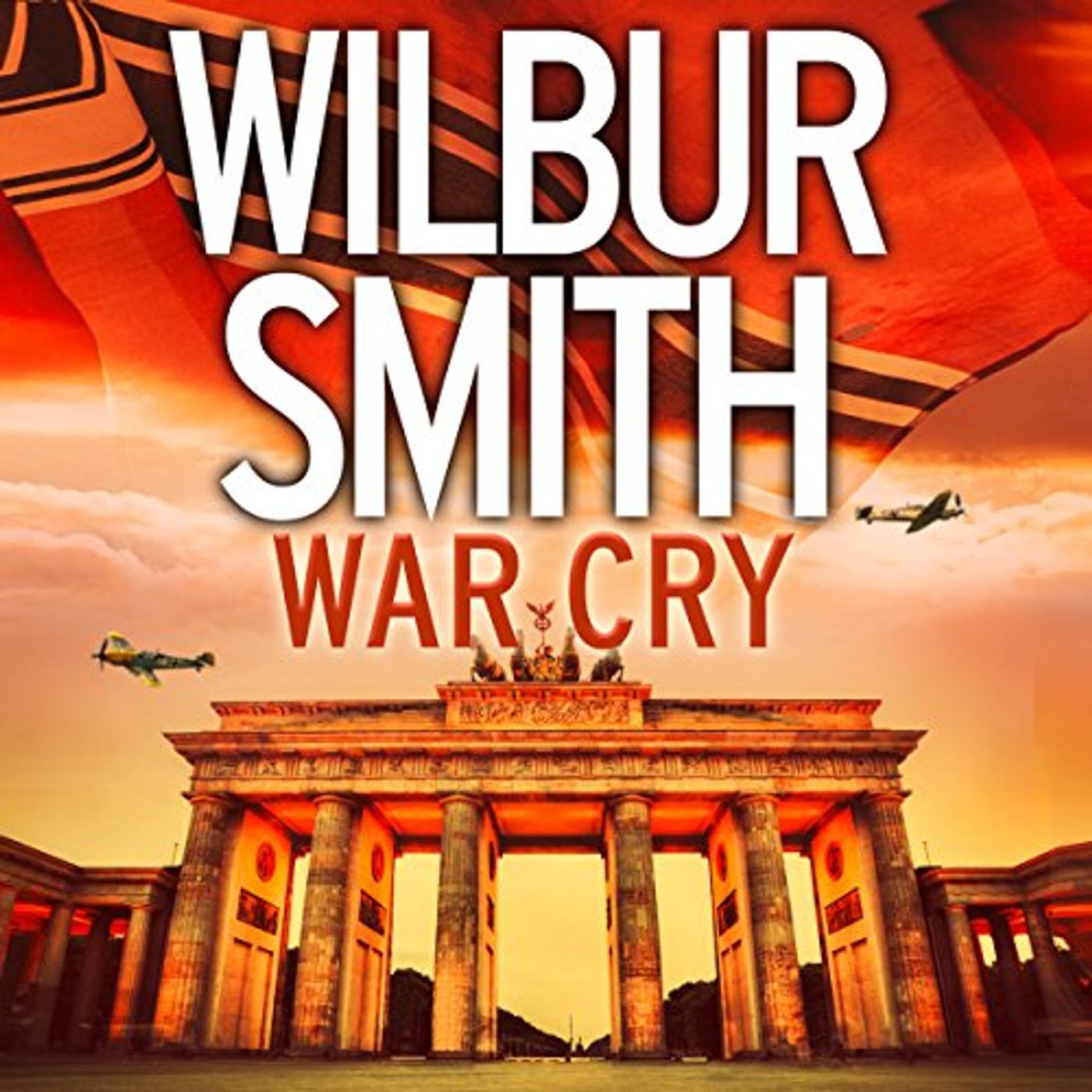 Get Top 100 Full Audiobooks in Fiction, Historical