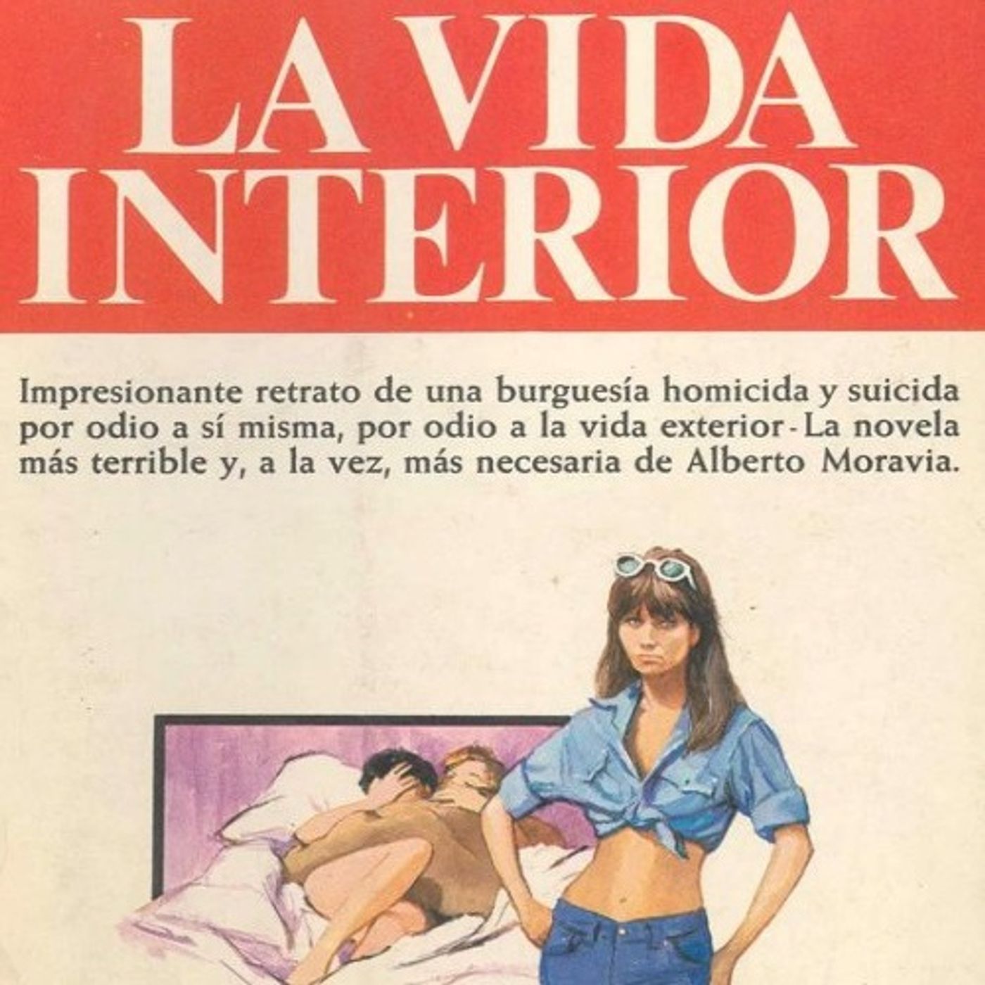 Historias de los Libros