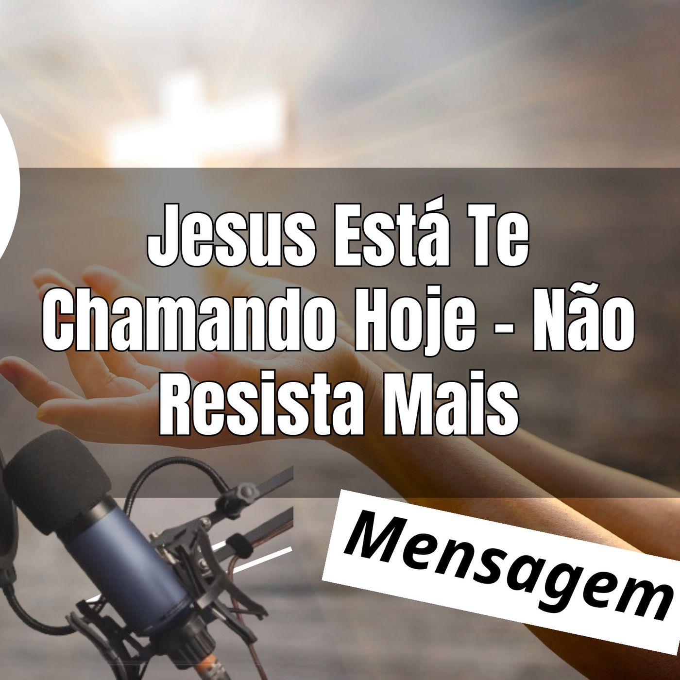 Conhecimento Da Verdade