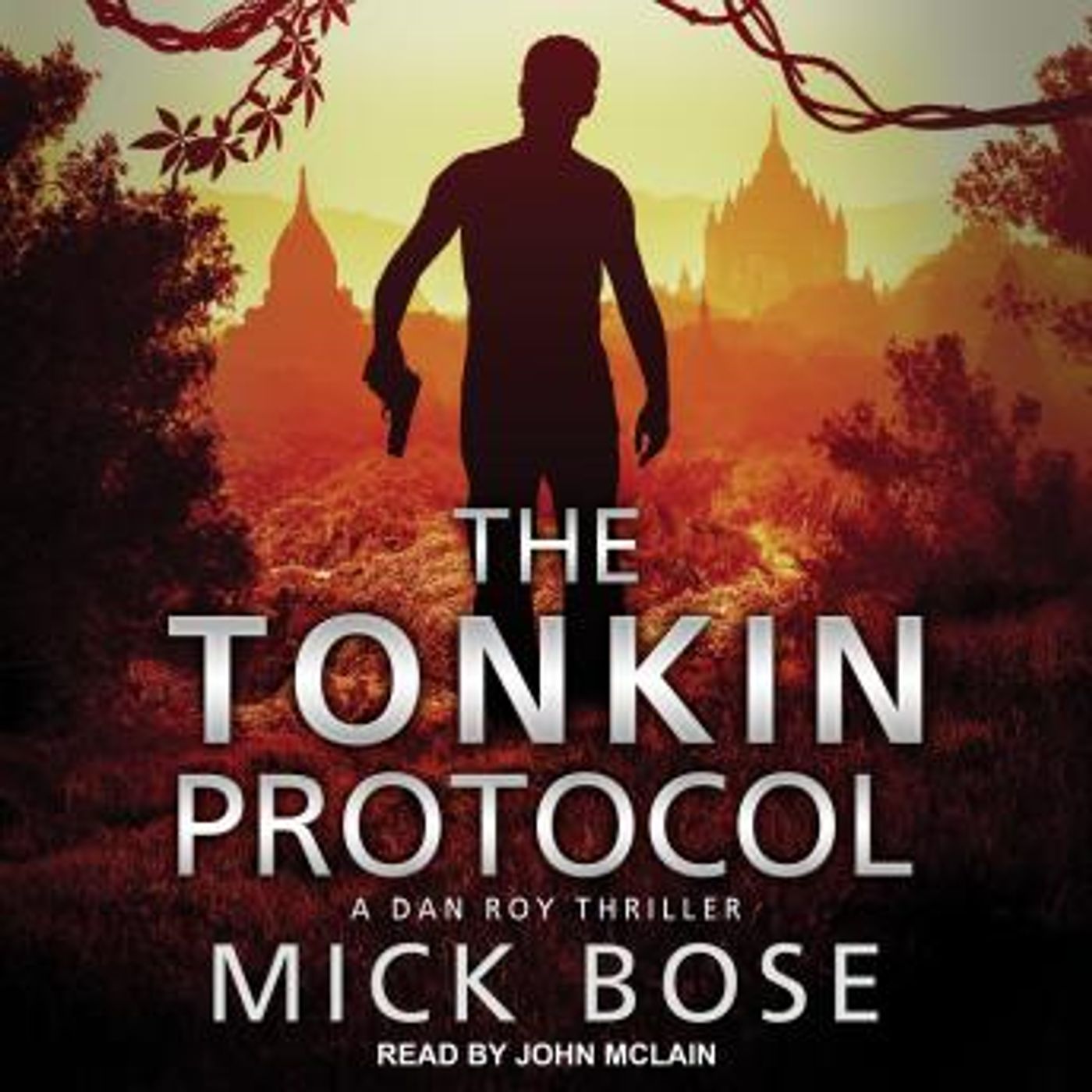Grab the Top Full Audiobooks in Mystery, Thriller & Horror, Suspense