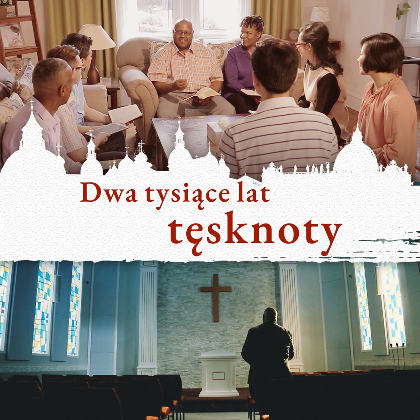 Piosenki religijne