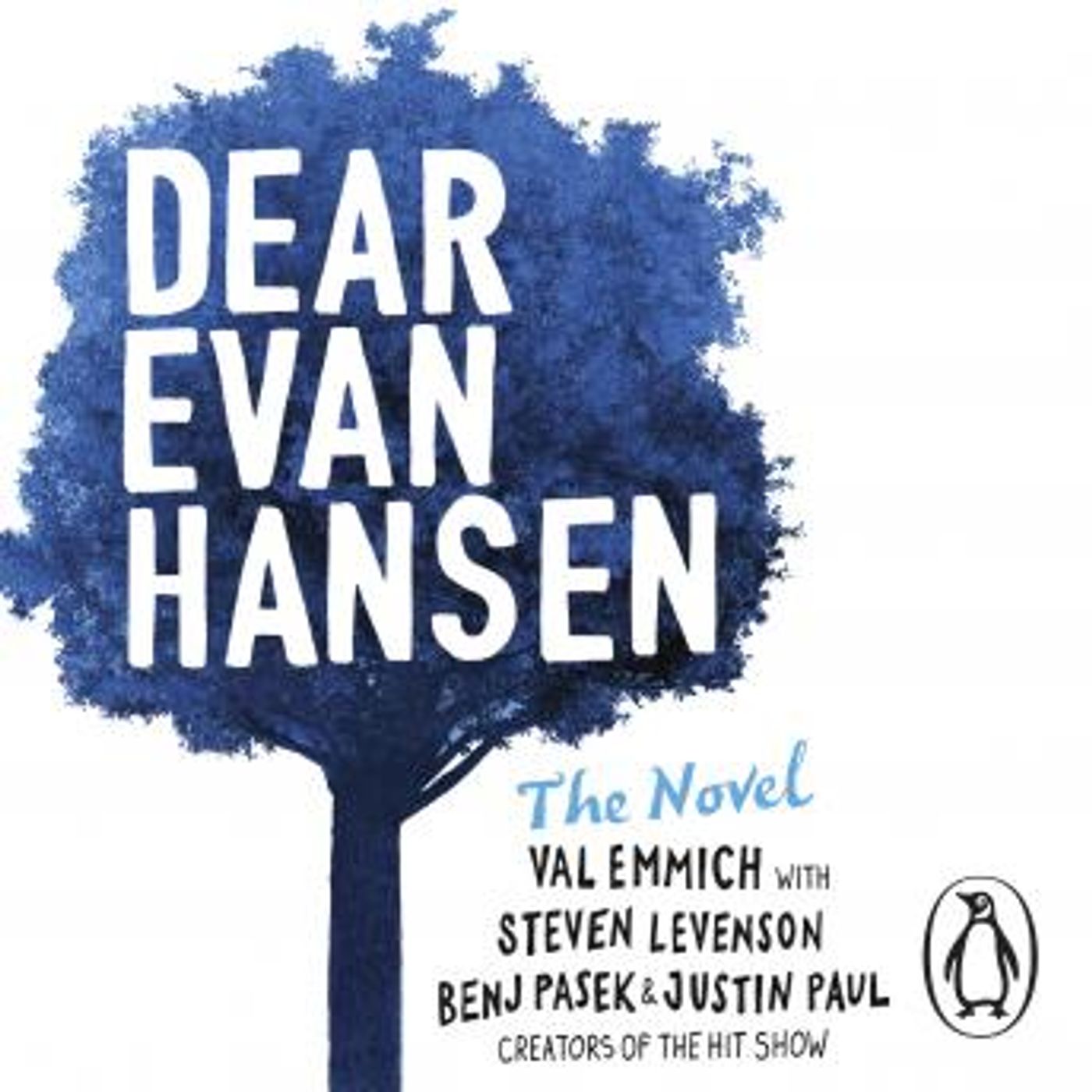 Get Latest Full Audiobooks in Teen & YA, Tough Topics