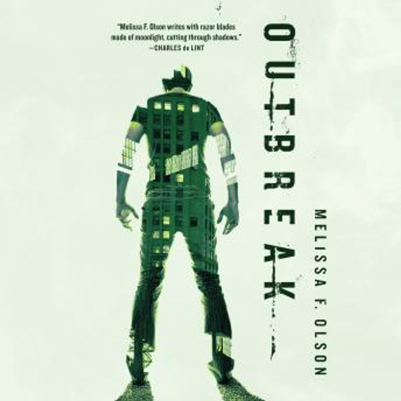Download Latest Full Audiobooks in Science Fiction & Fantasy, Fantasy