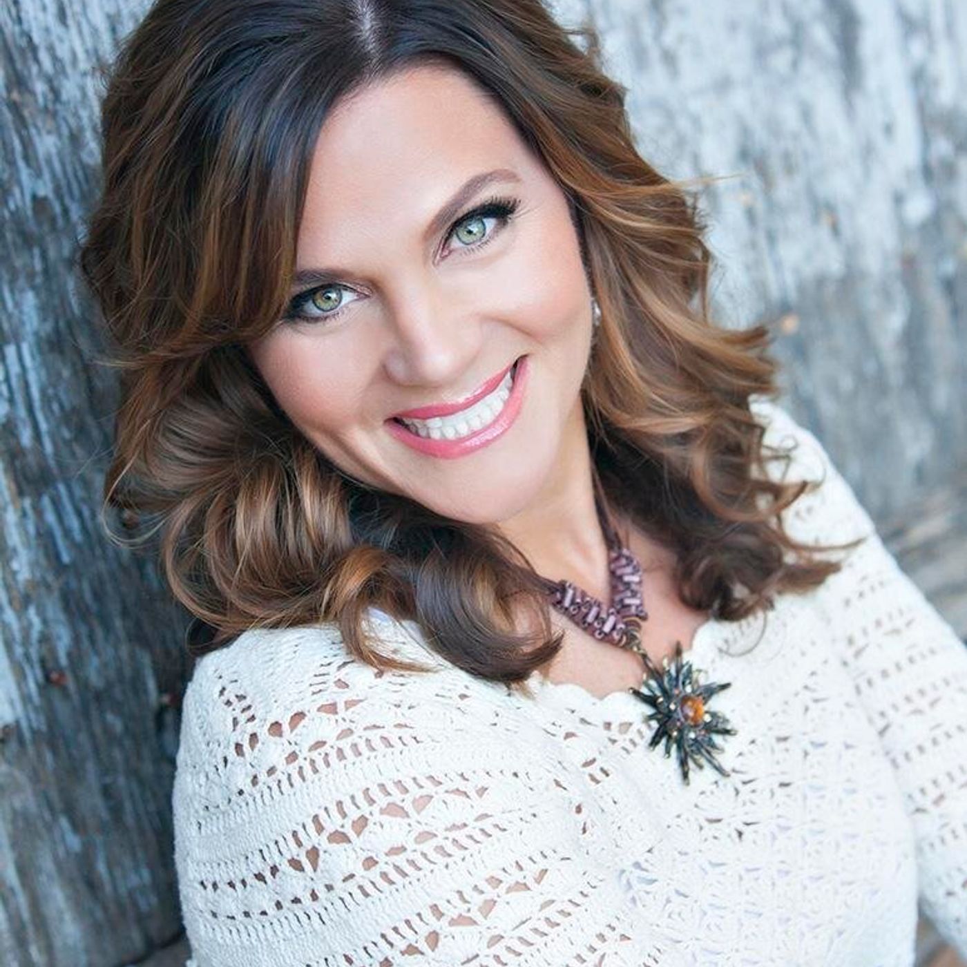 CEO\'s You Should Know - Nashville