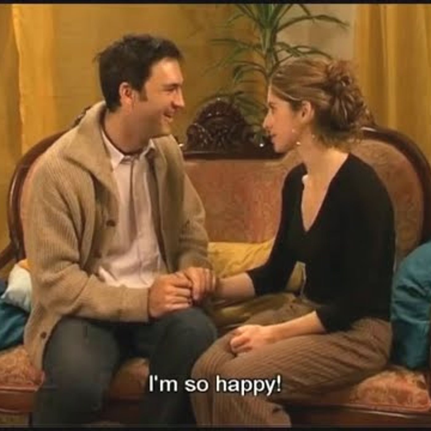 03. English Conversation 72 03. English Conversation 72