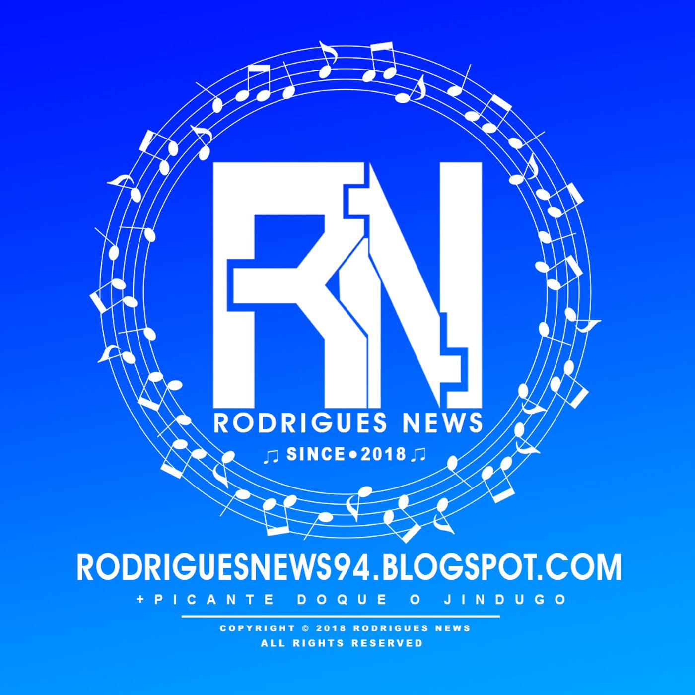 rodriguesnews