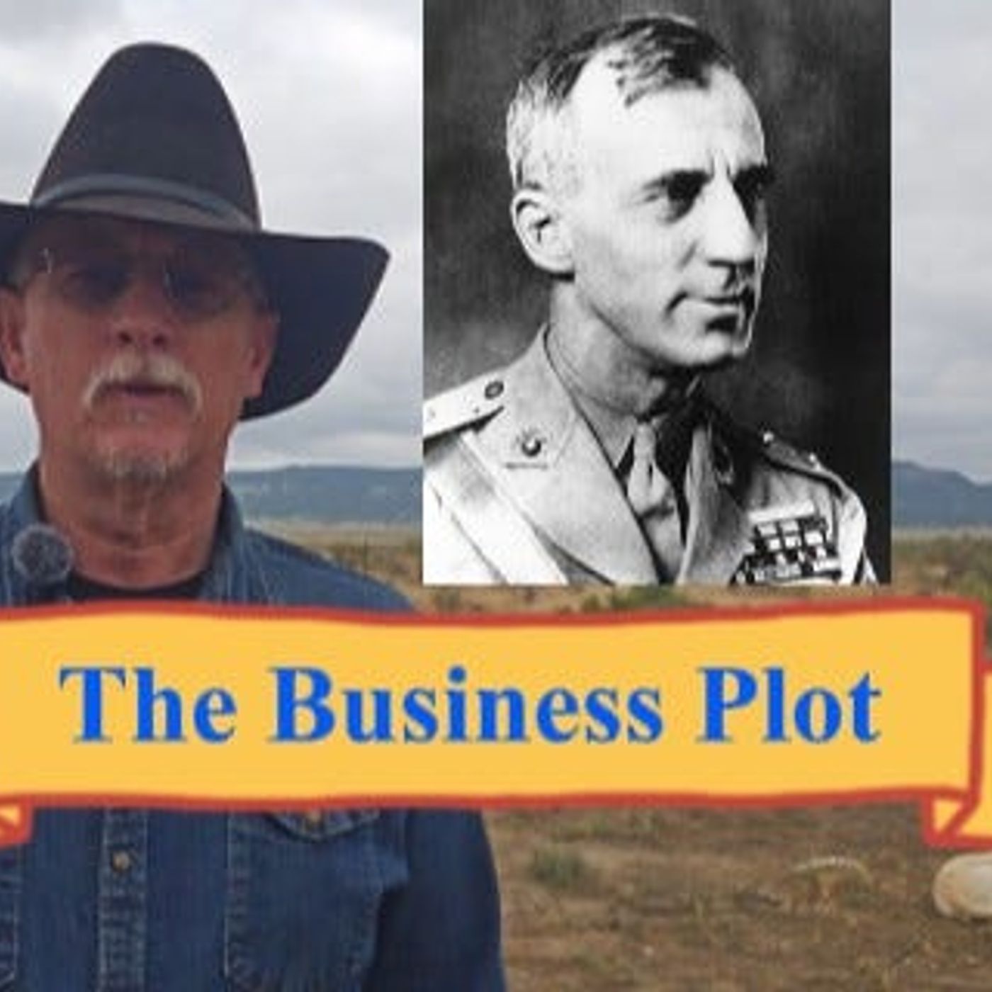 Resistance Brief 8.23.25