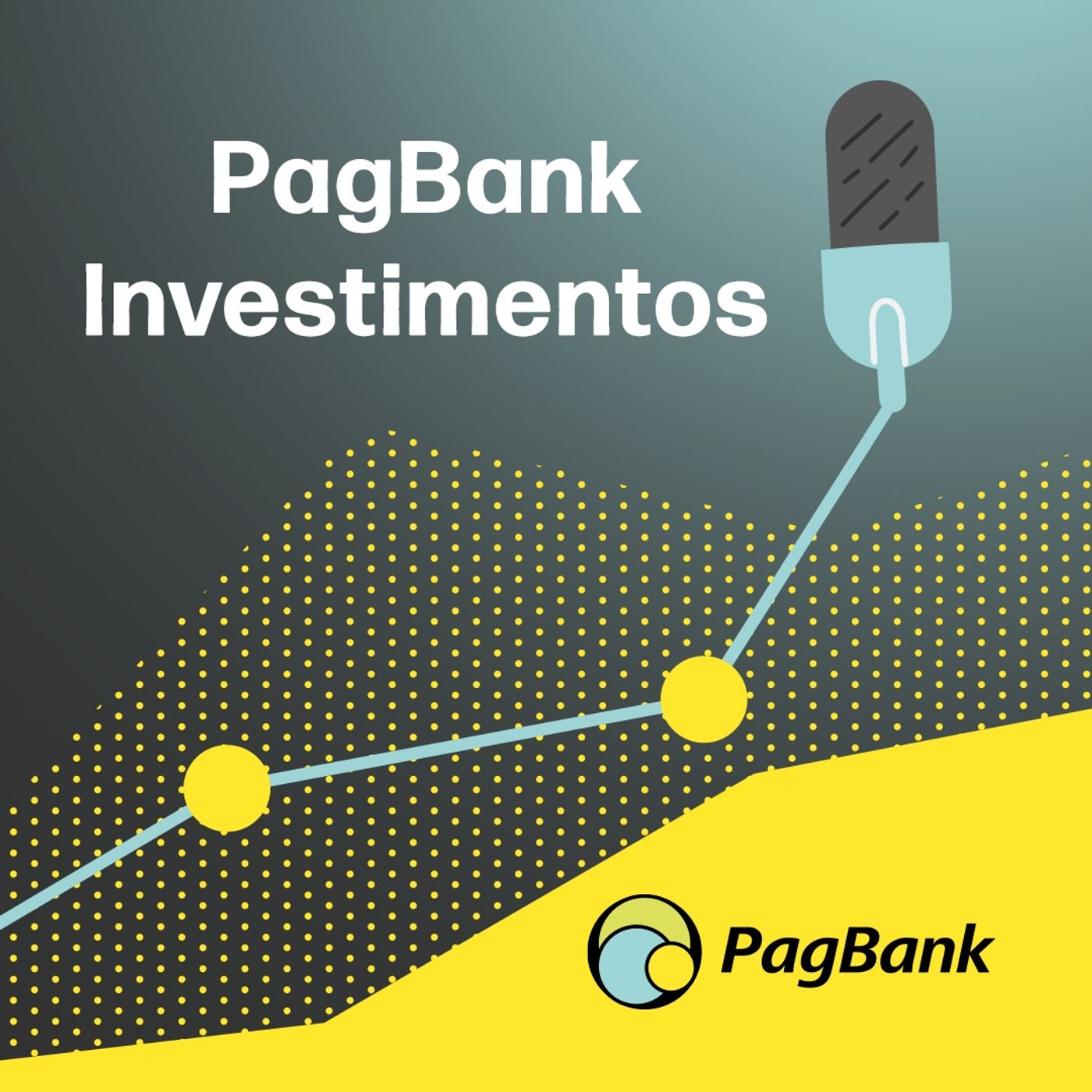 PagBank Investimentos