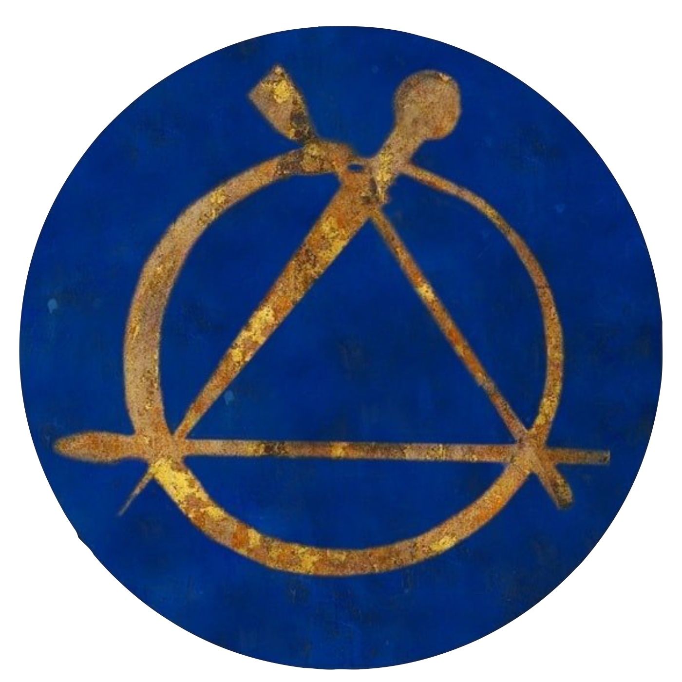 DARMA - Atelier Culturale