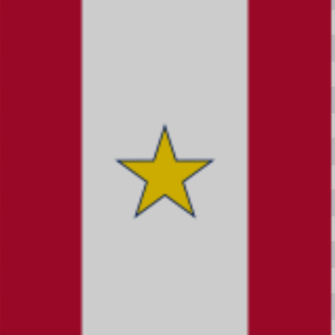 Appalachia Matters