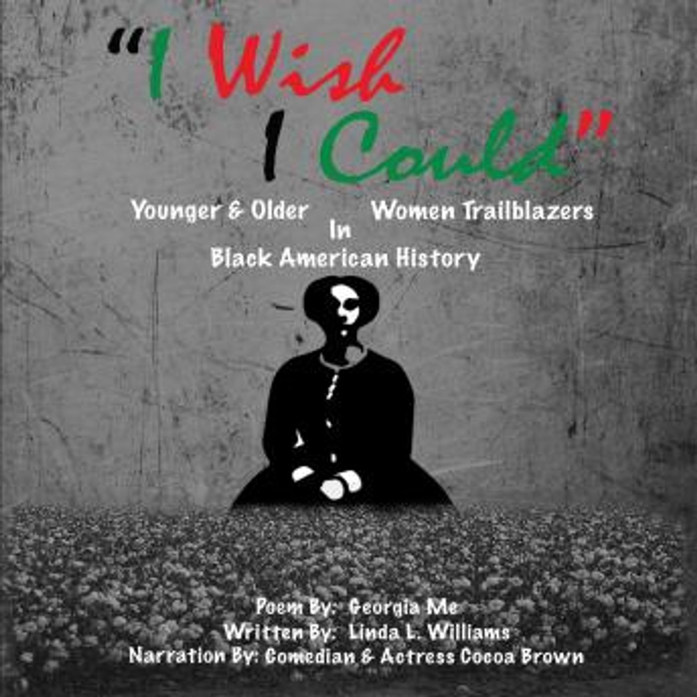 Download Best Full-Length Audiobooks in History, The Americas