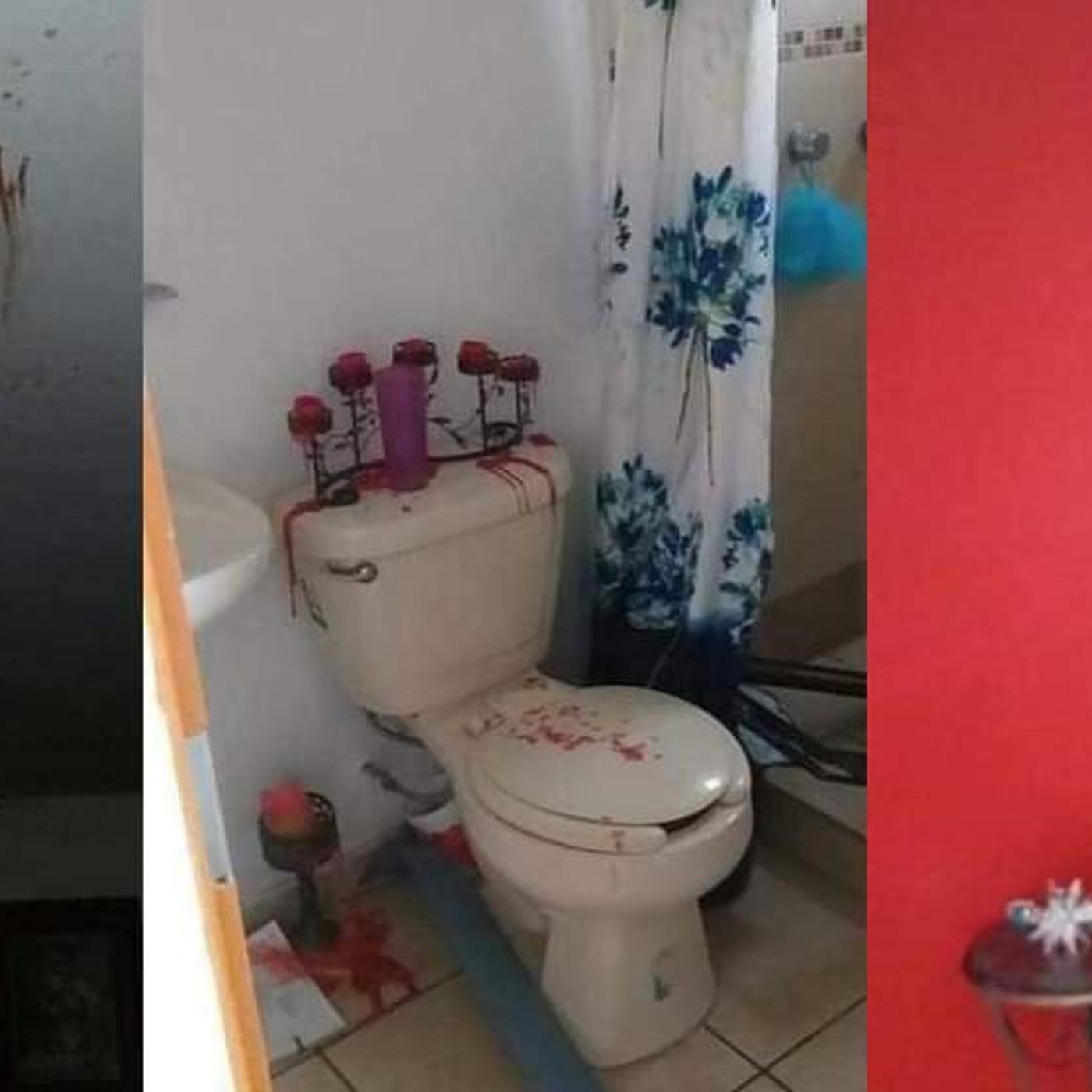 Historias de Miedo Noviembre 29 de 2021  ABDUCCIÓN, LAS NAVES DE ZAMORA Y LA NIÑA POSEÍDA