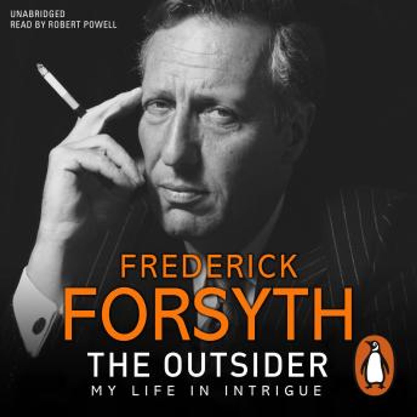 Audiobooks in Biography & Memoirs