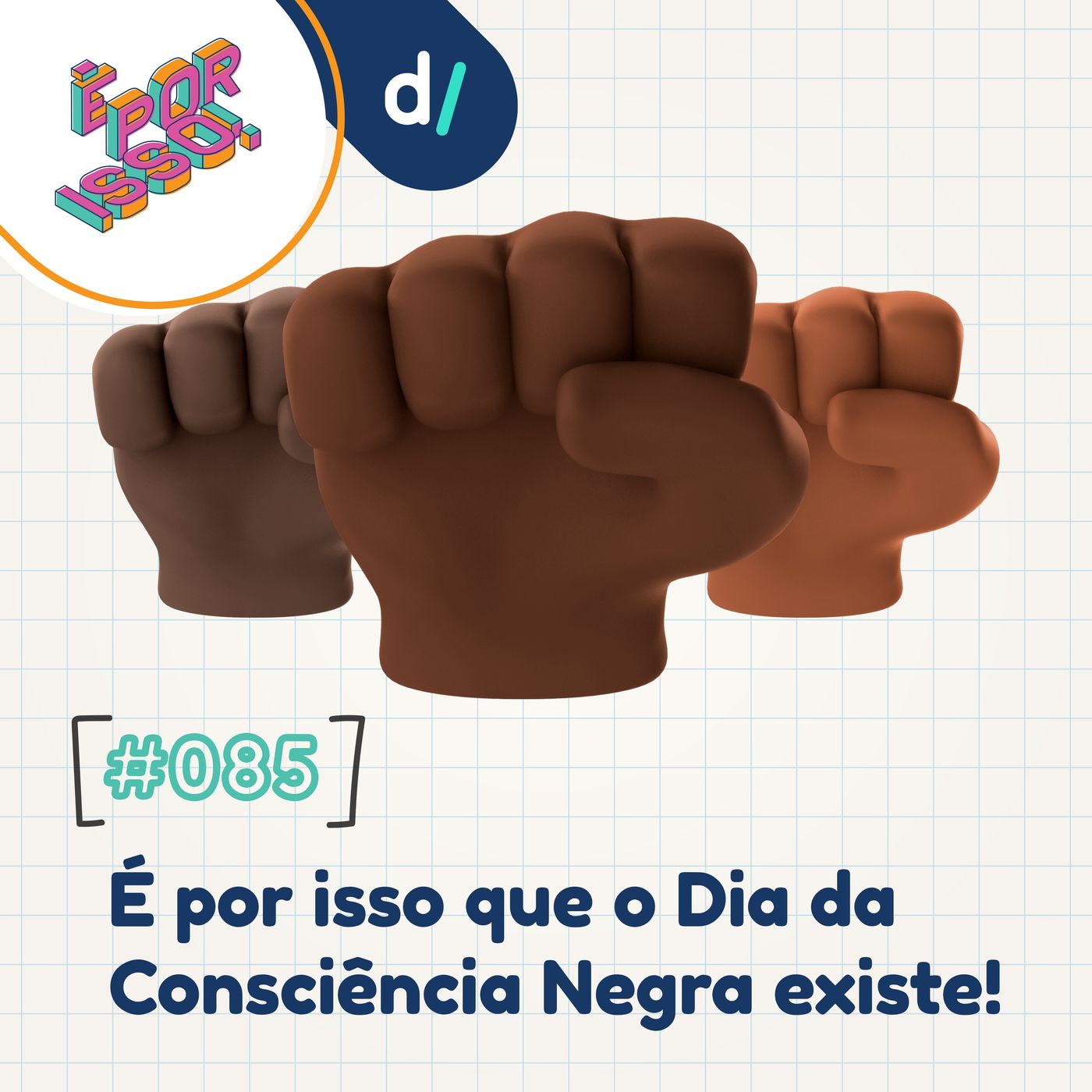 E se ... podcast