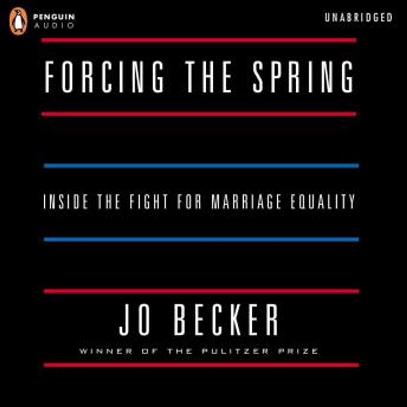 Listen to the Best Audiobooks in Non-Fiction, Current Affairs, Law, & Politics